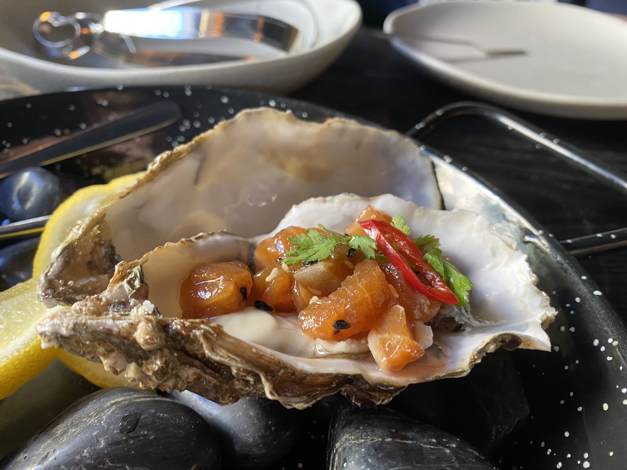 Мне Бы Рыбы image 5