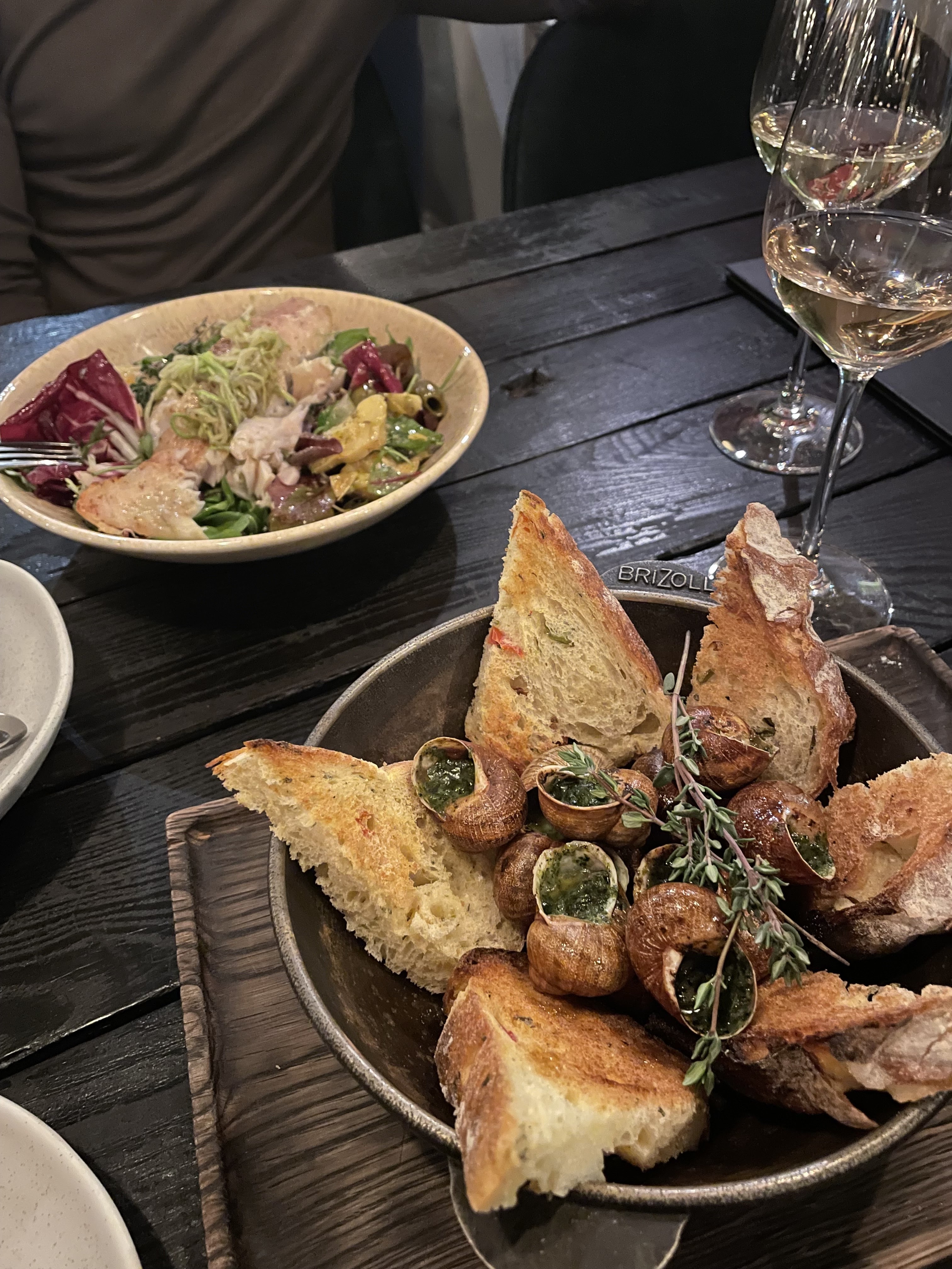 Мне Бы Рыбы image 7