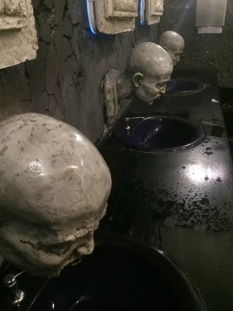 Stolytsya image 7