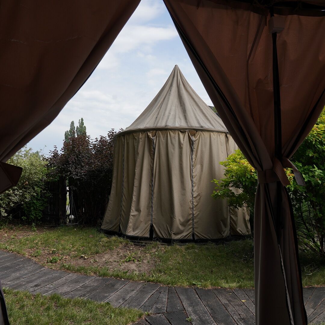 Stolytsya image 10