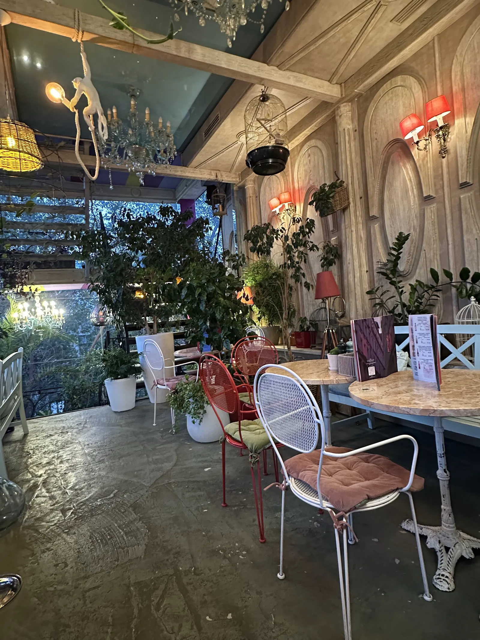 Paris image 6