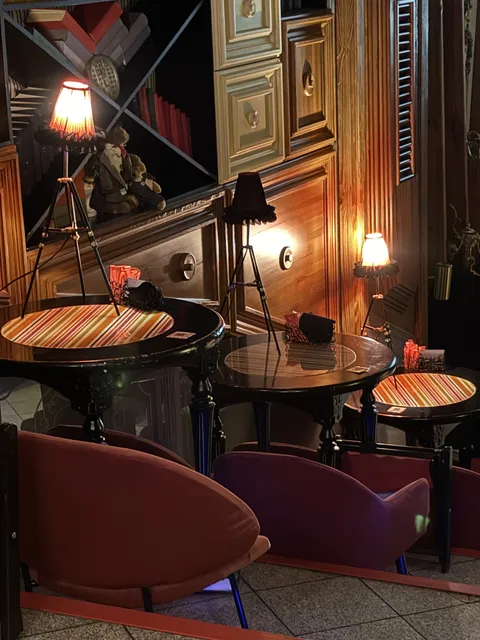 Paris image 7