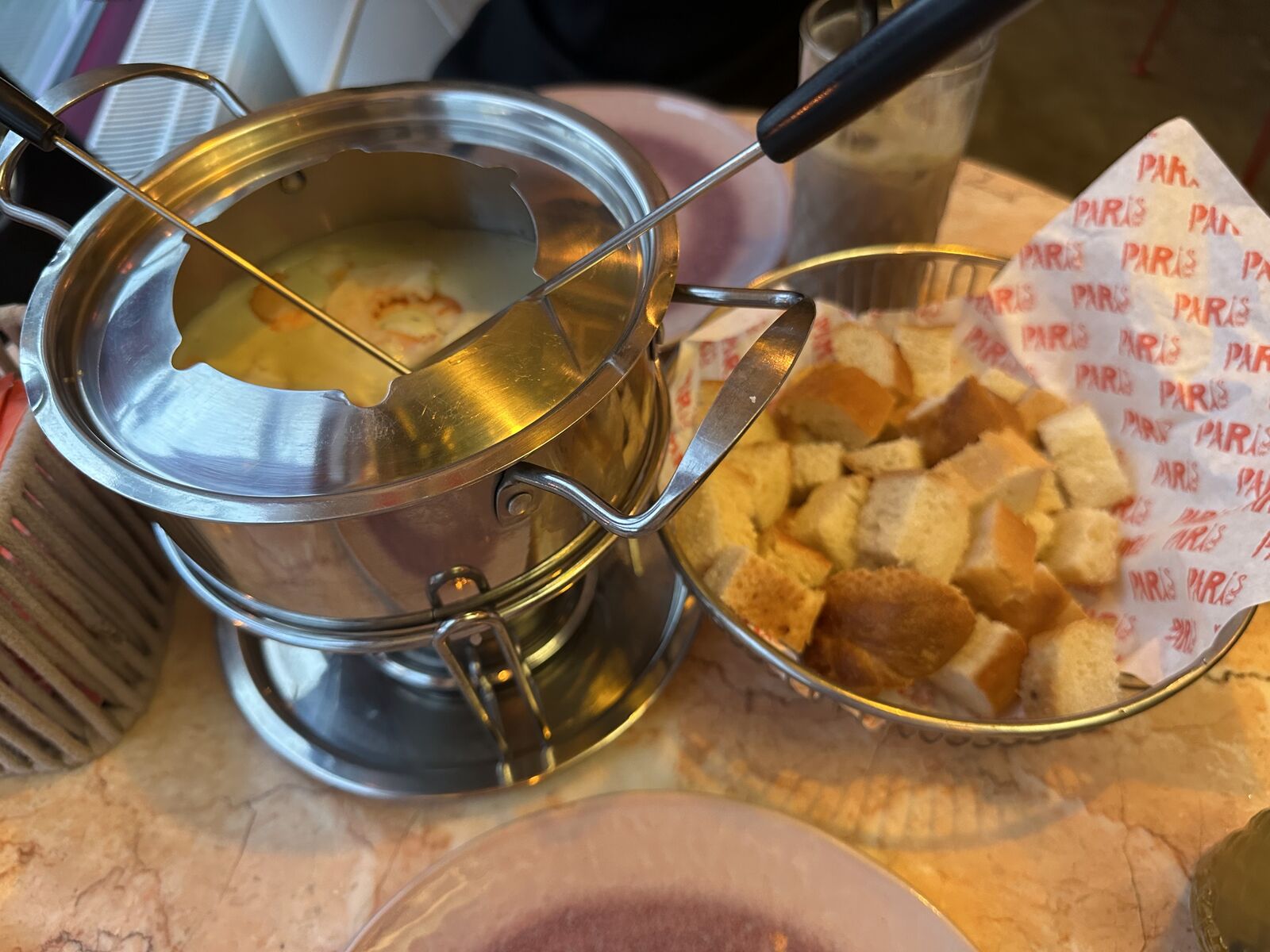 Paris image 10