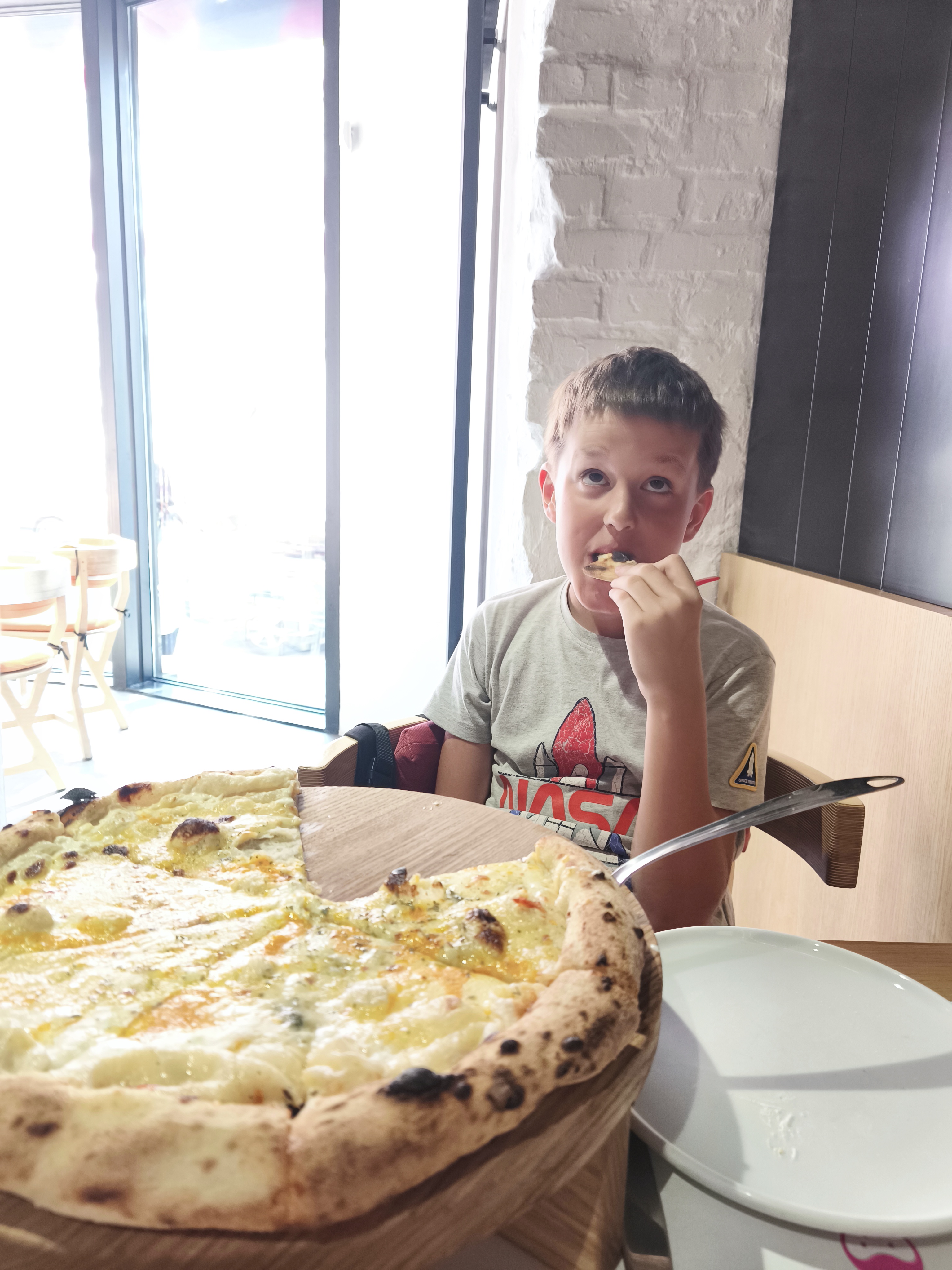 Ресторан ЯПІКО на Ярослава Мудрого image 7