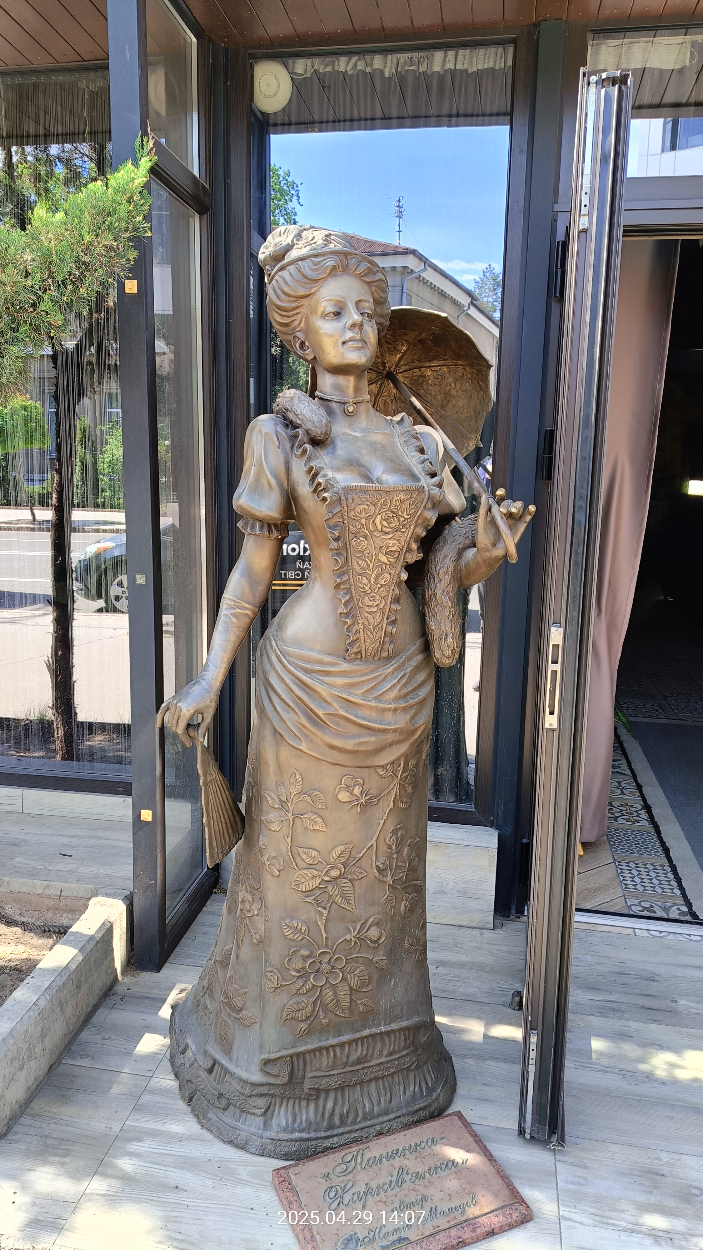 Portofino Pizza&Grill image 3