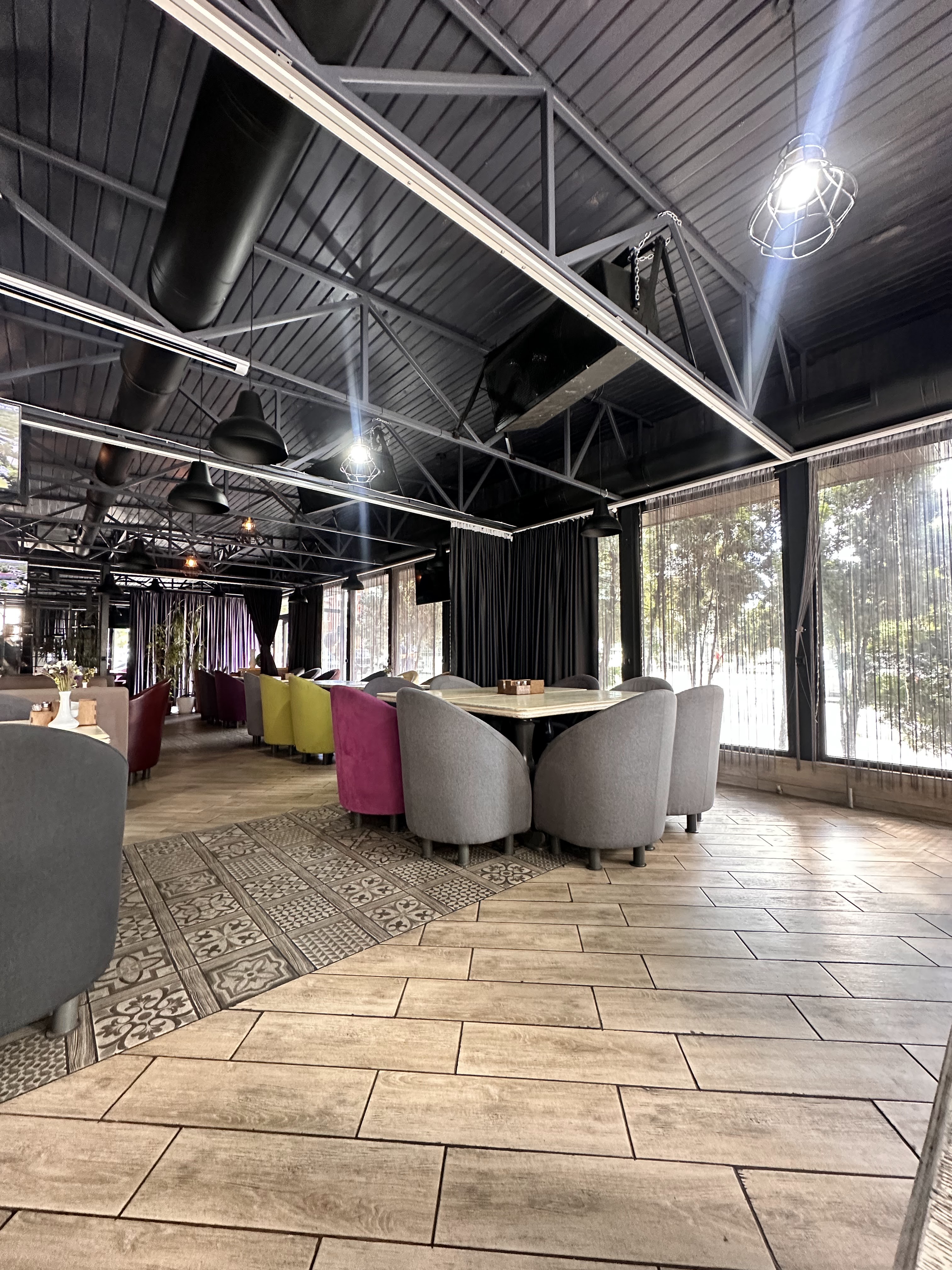 Portofino Pizza&Grill image 5