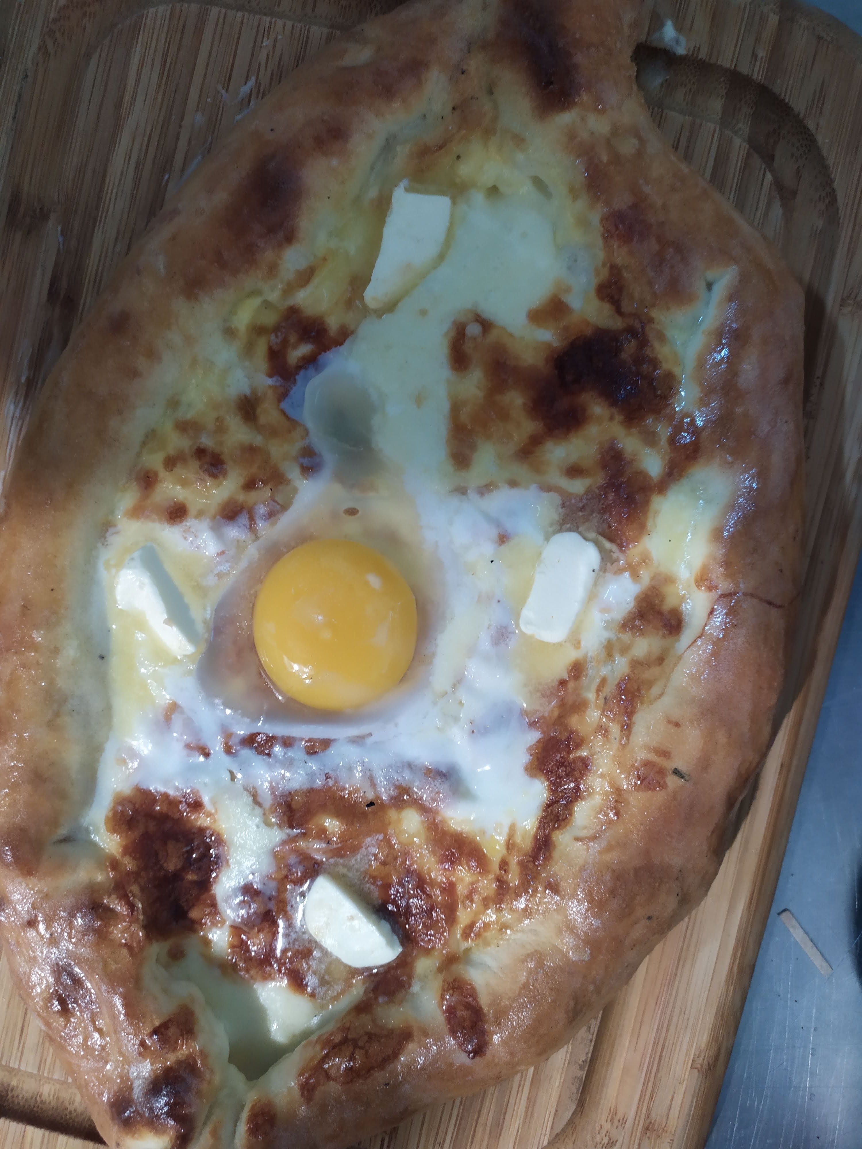 Portofino Pizza&Grill image 8