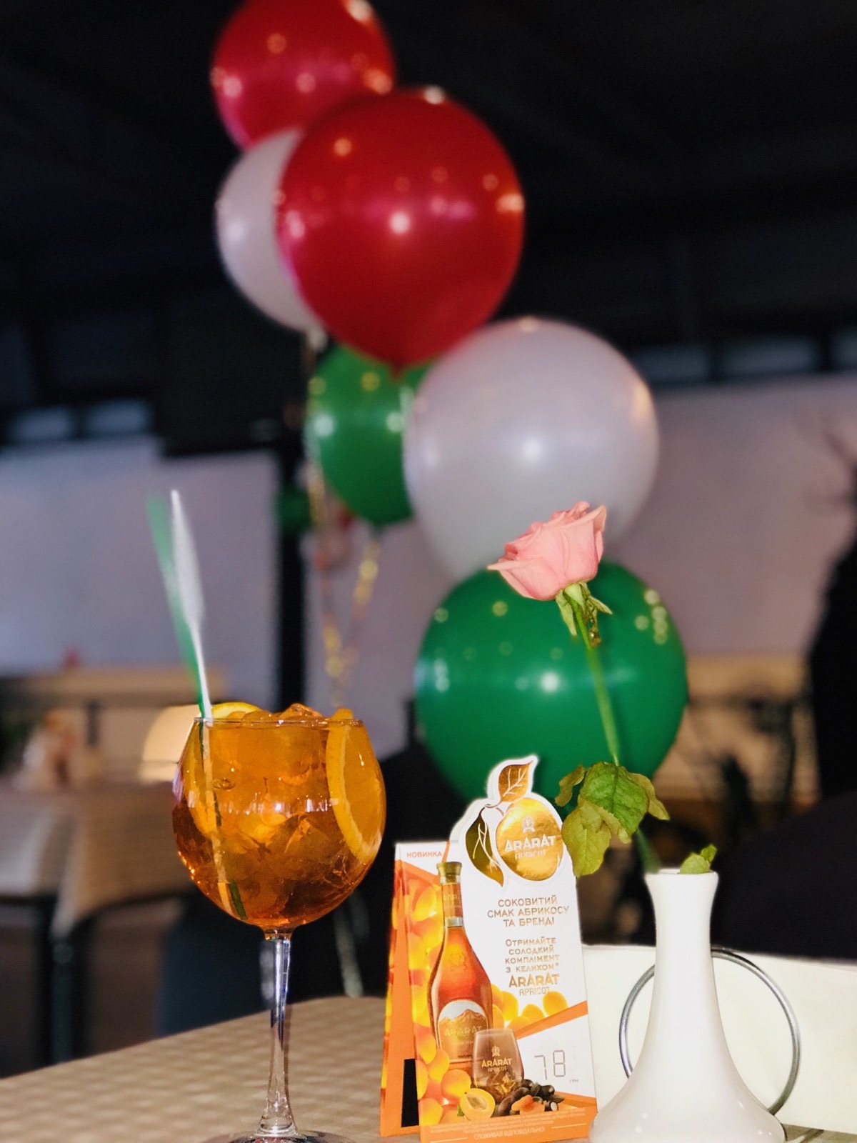 Portofino Pizza&Grill image 9