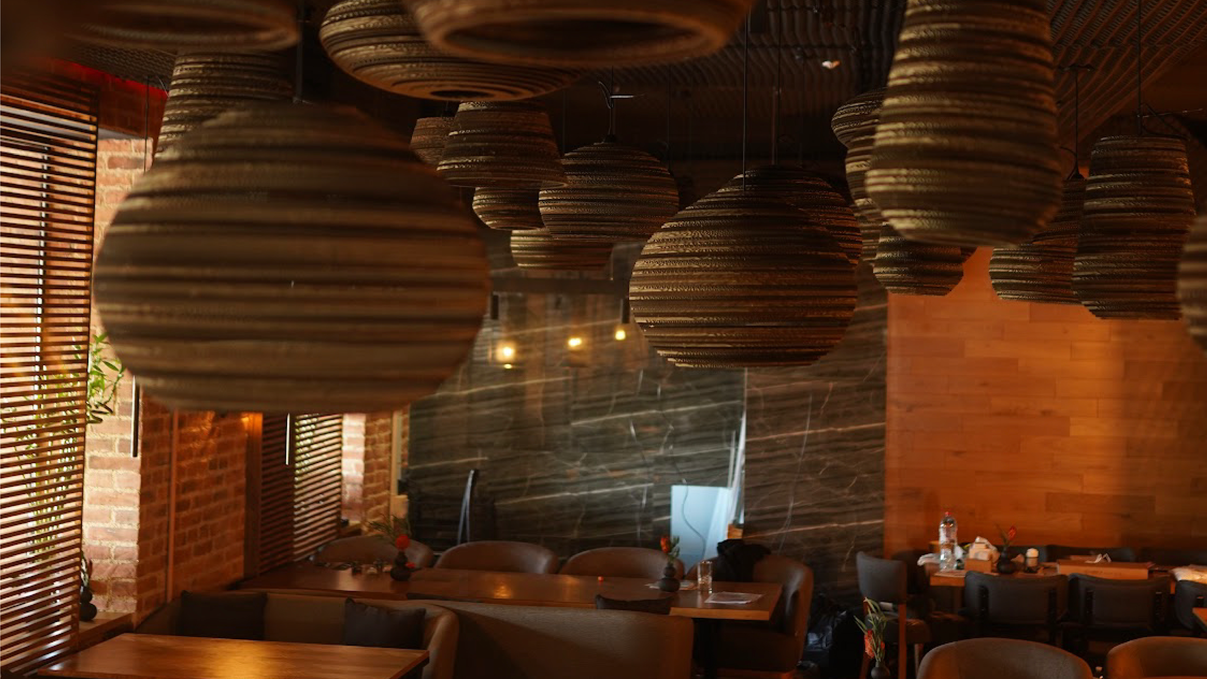 Sithai Modern Asian Cuisine image 1