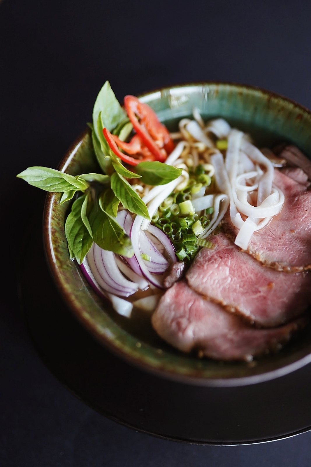 Sithai Modern Asian Cuisine image 2