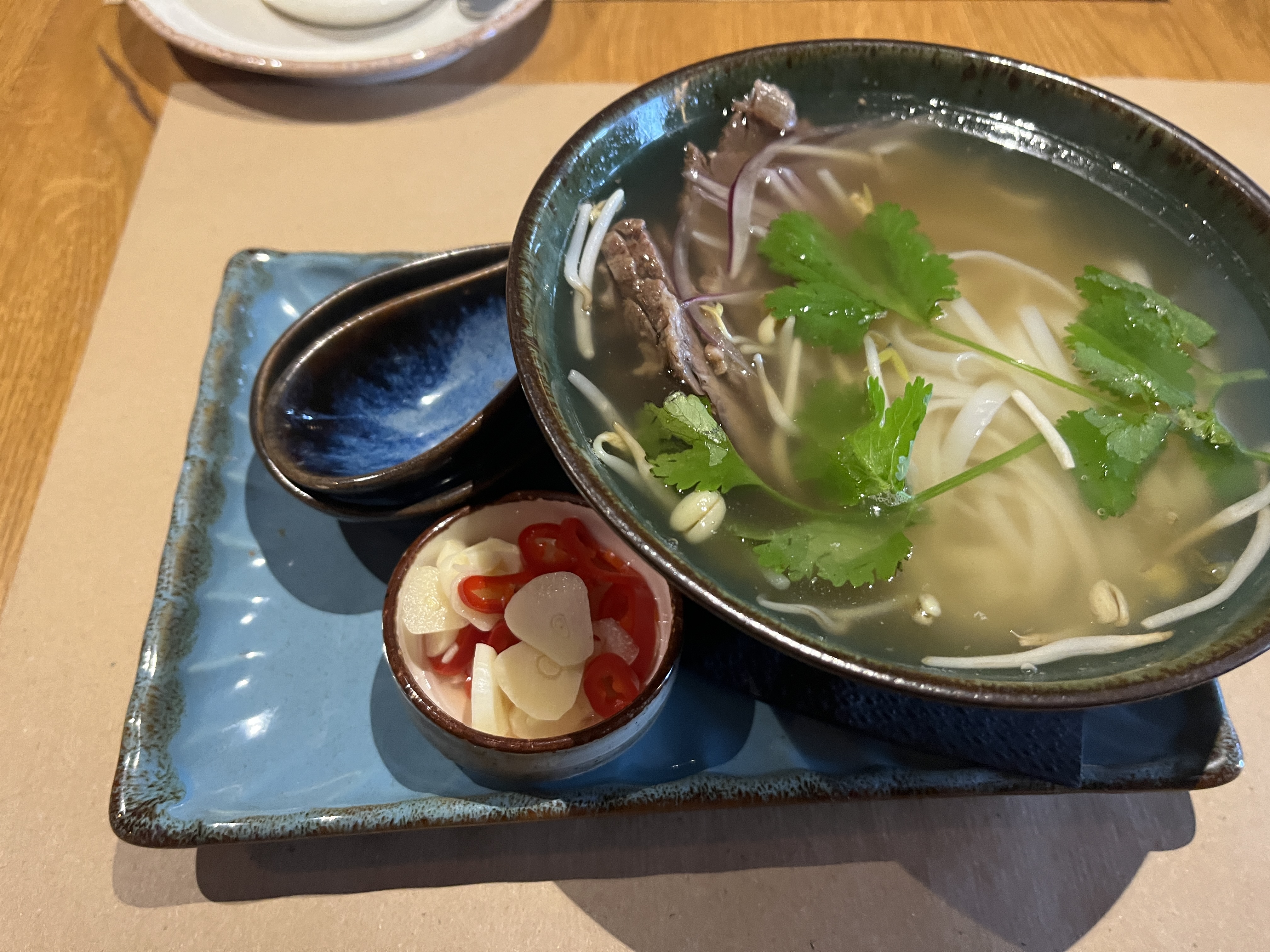 Sithai Modern Asian Cuisine image 4