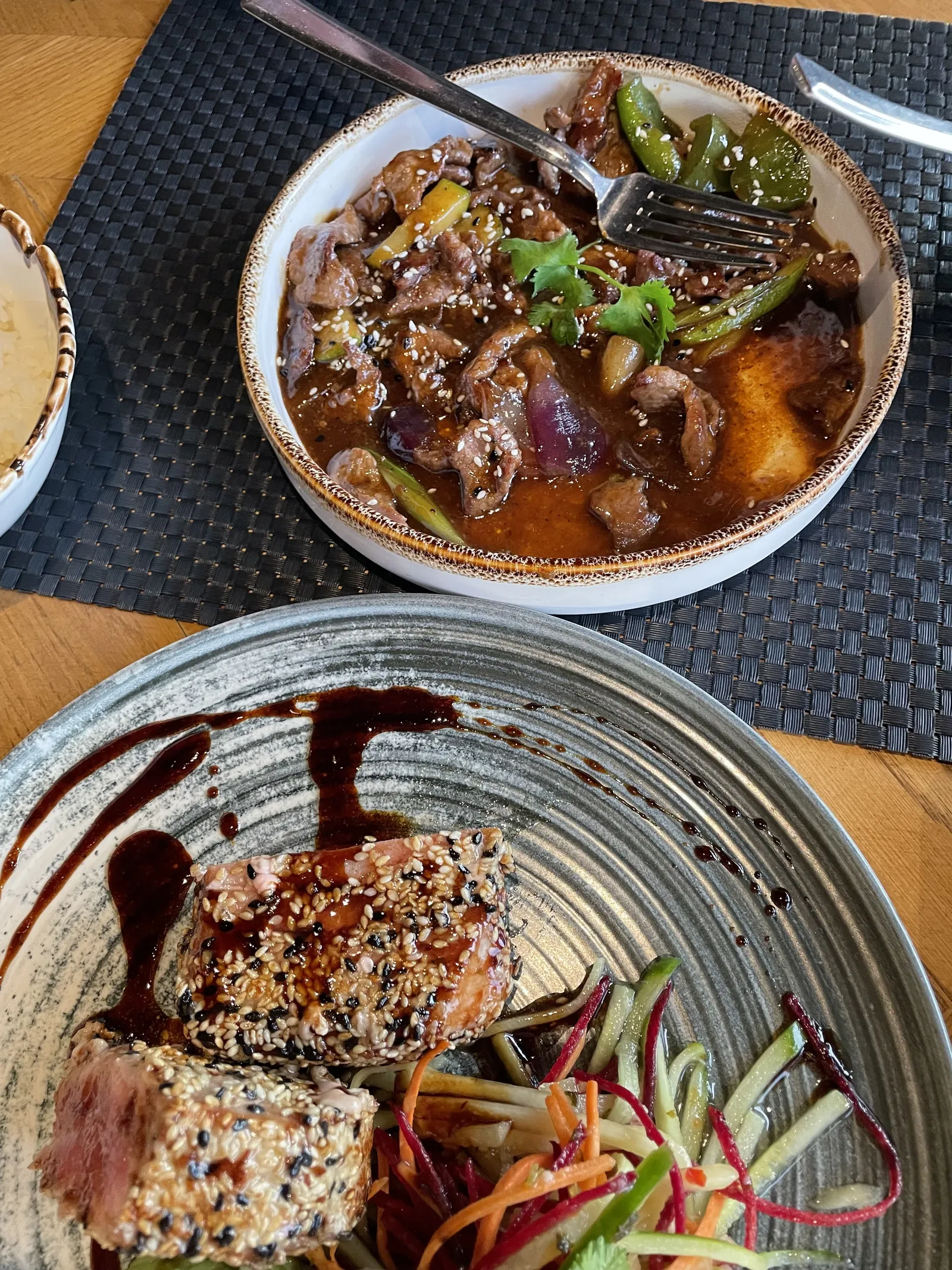 Sithai Modern Asian Cuisine image 10