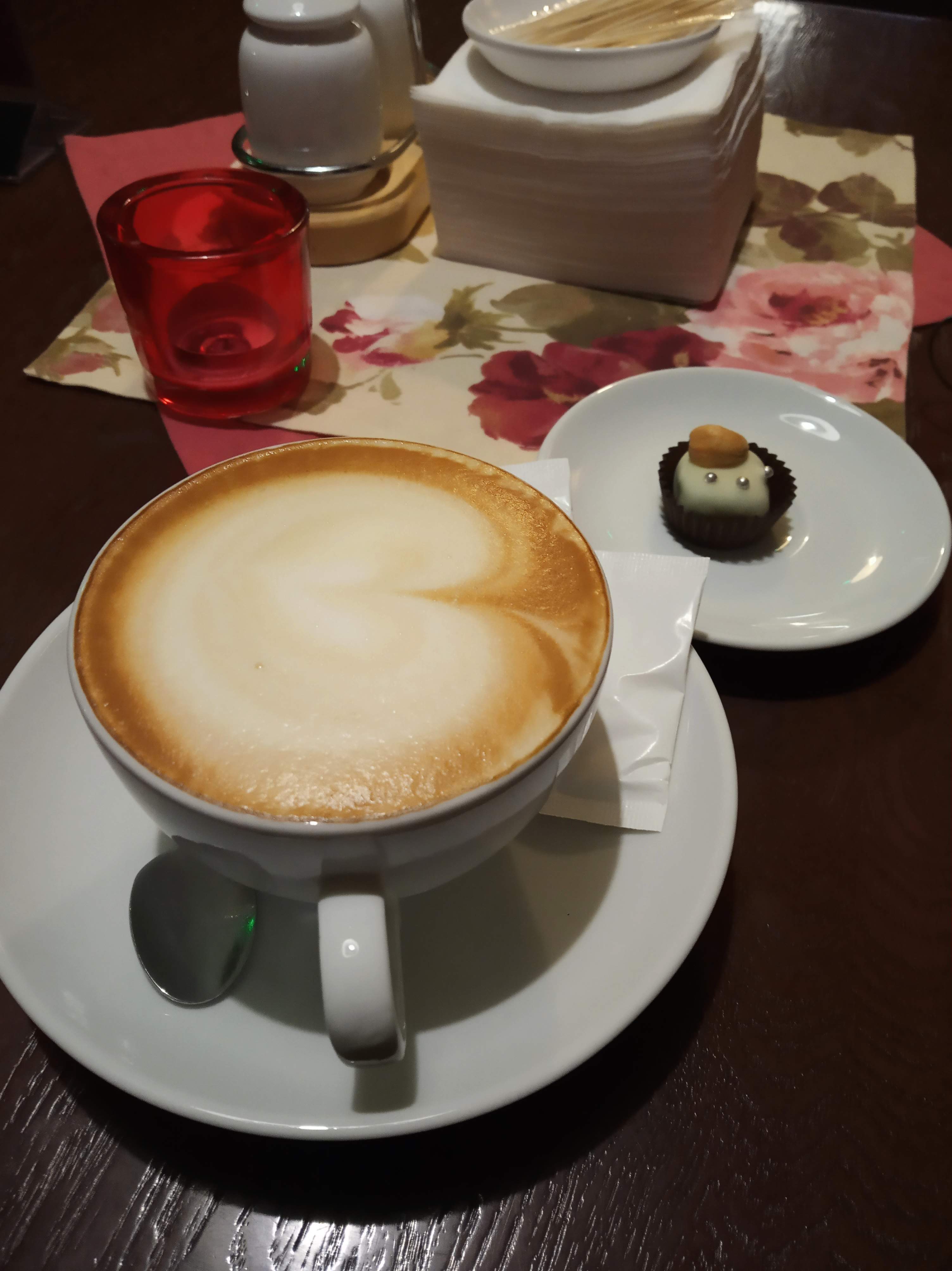 Ресторація KoKAWA image 4