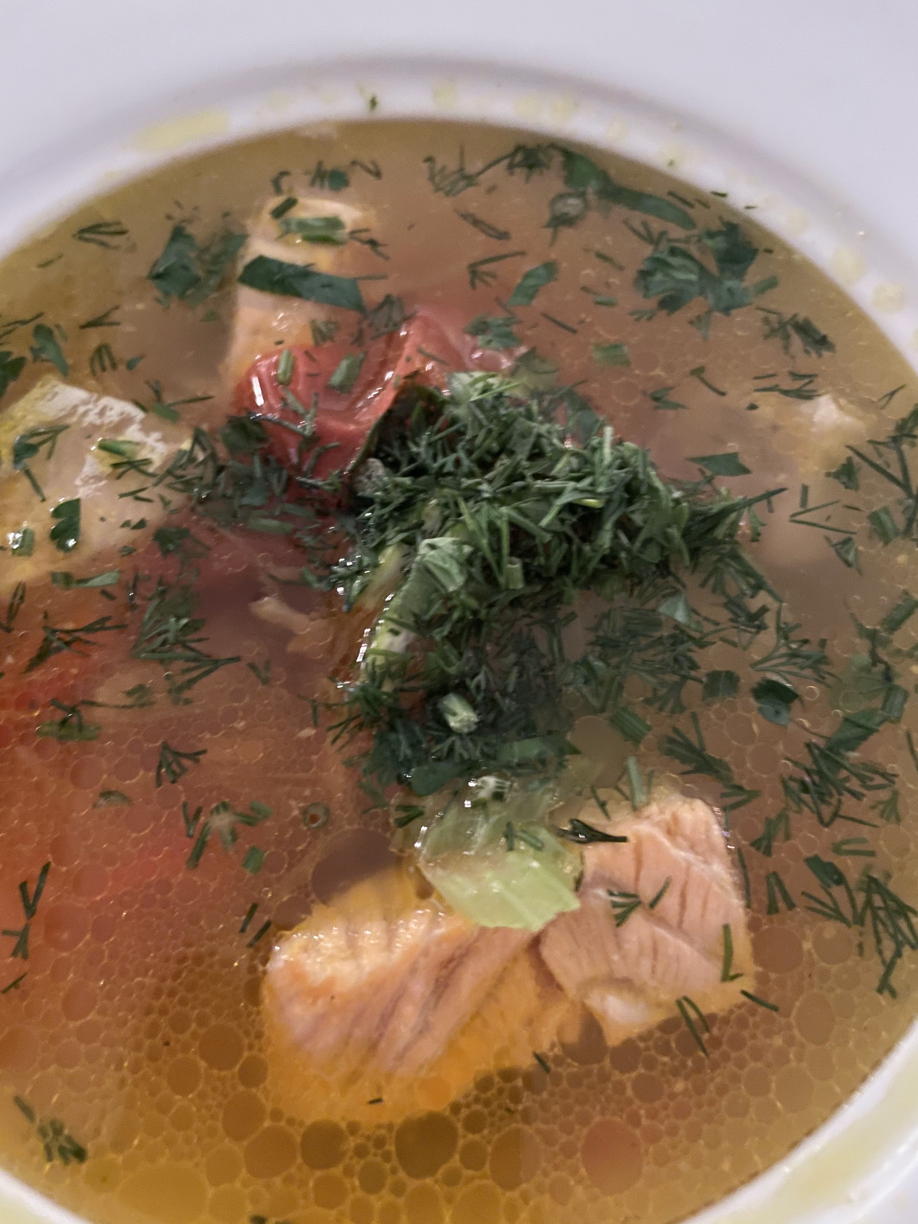 Ресторація KoKAWA image 8