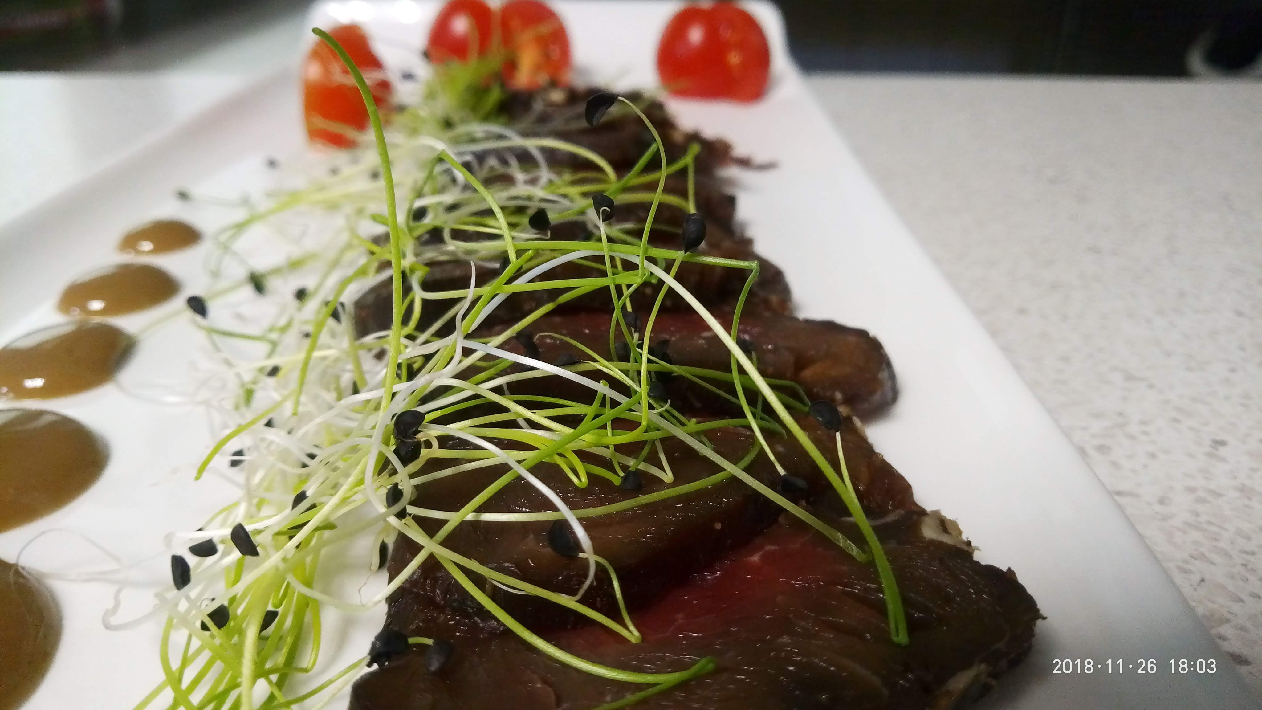 Ресторація KoKAWA image 10