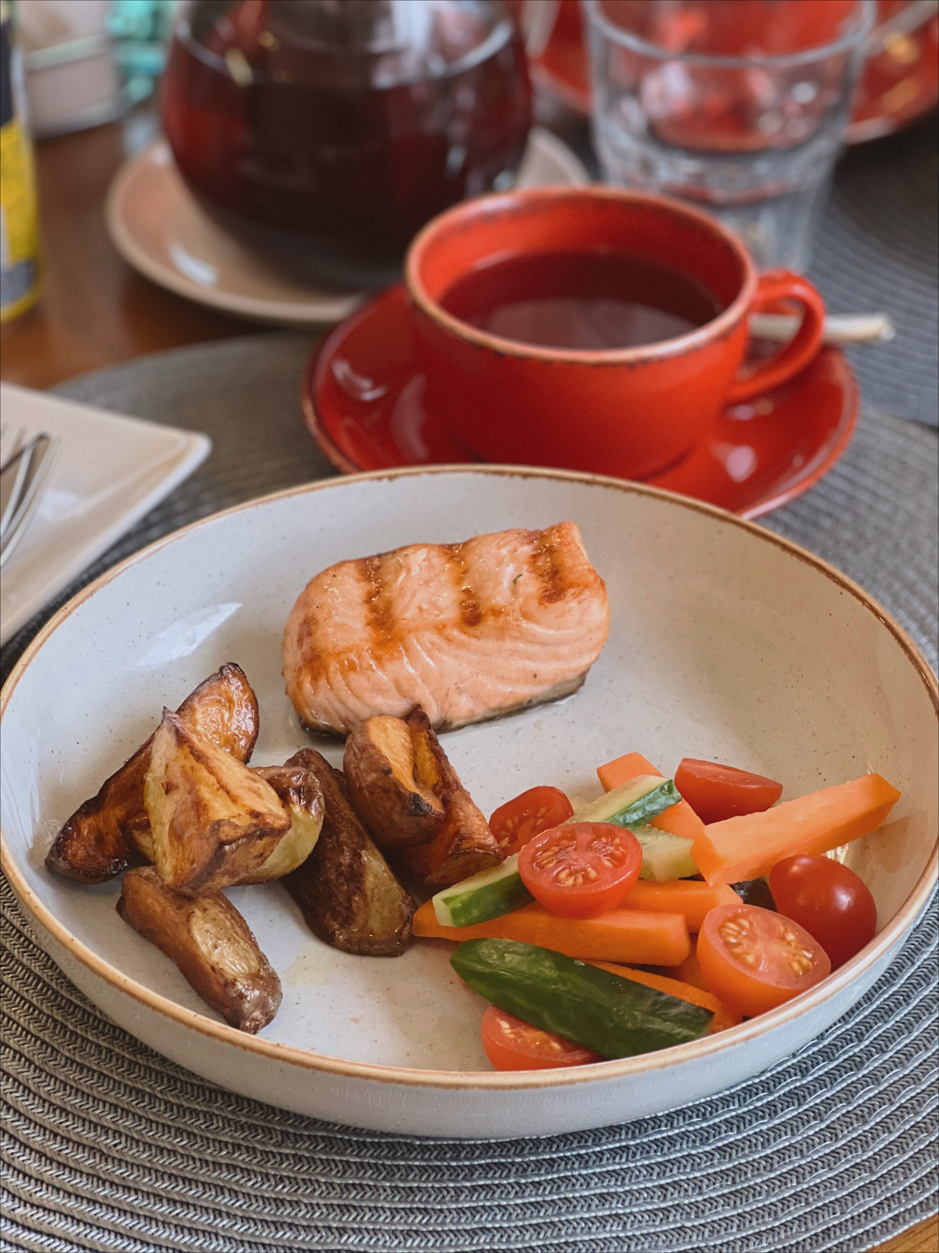 Тратторія Ломбардія image 2