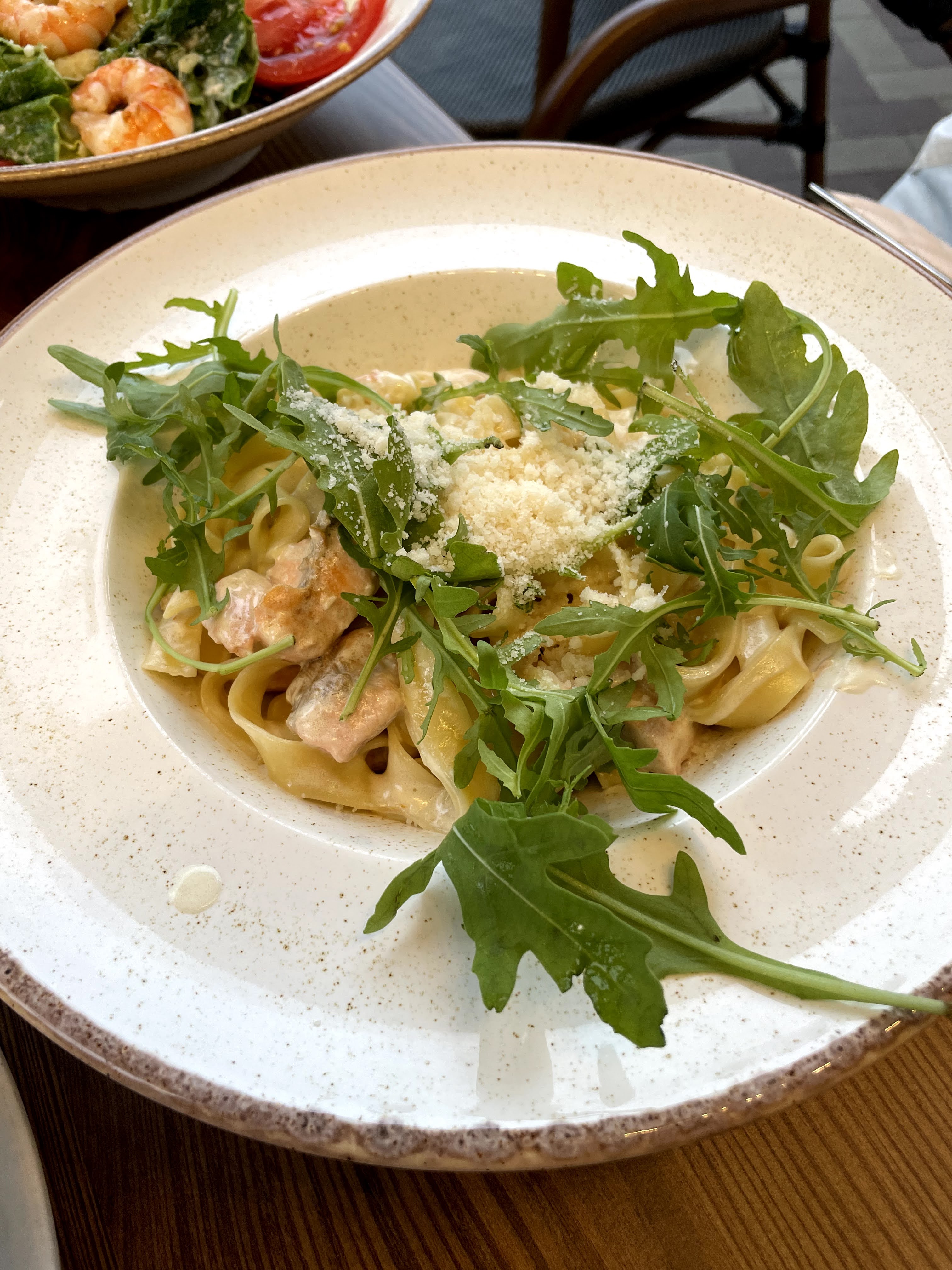 Тратторія Ломбардія image 9