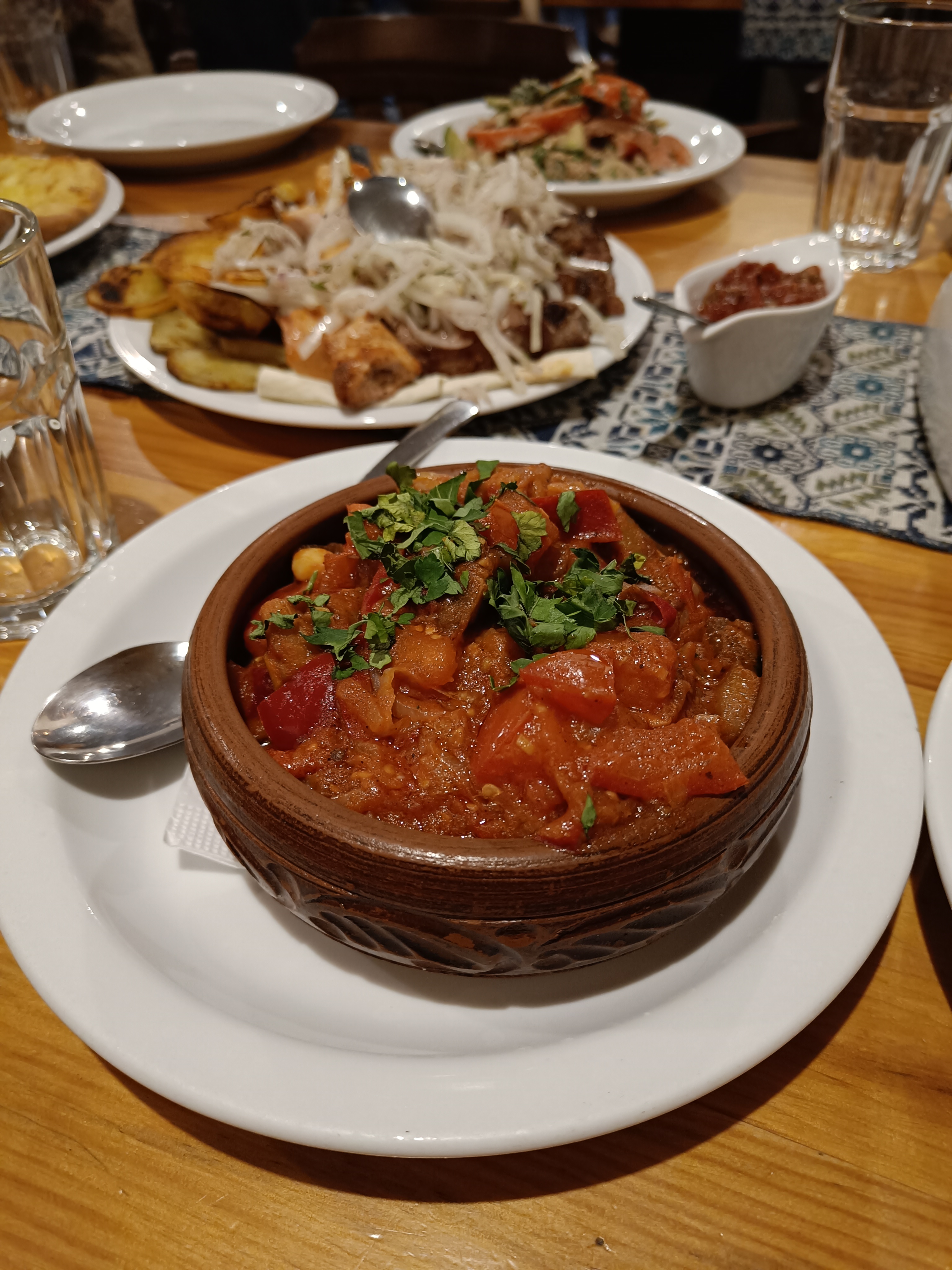 Khinkalʹnya image 2