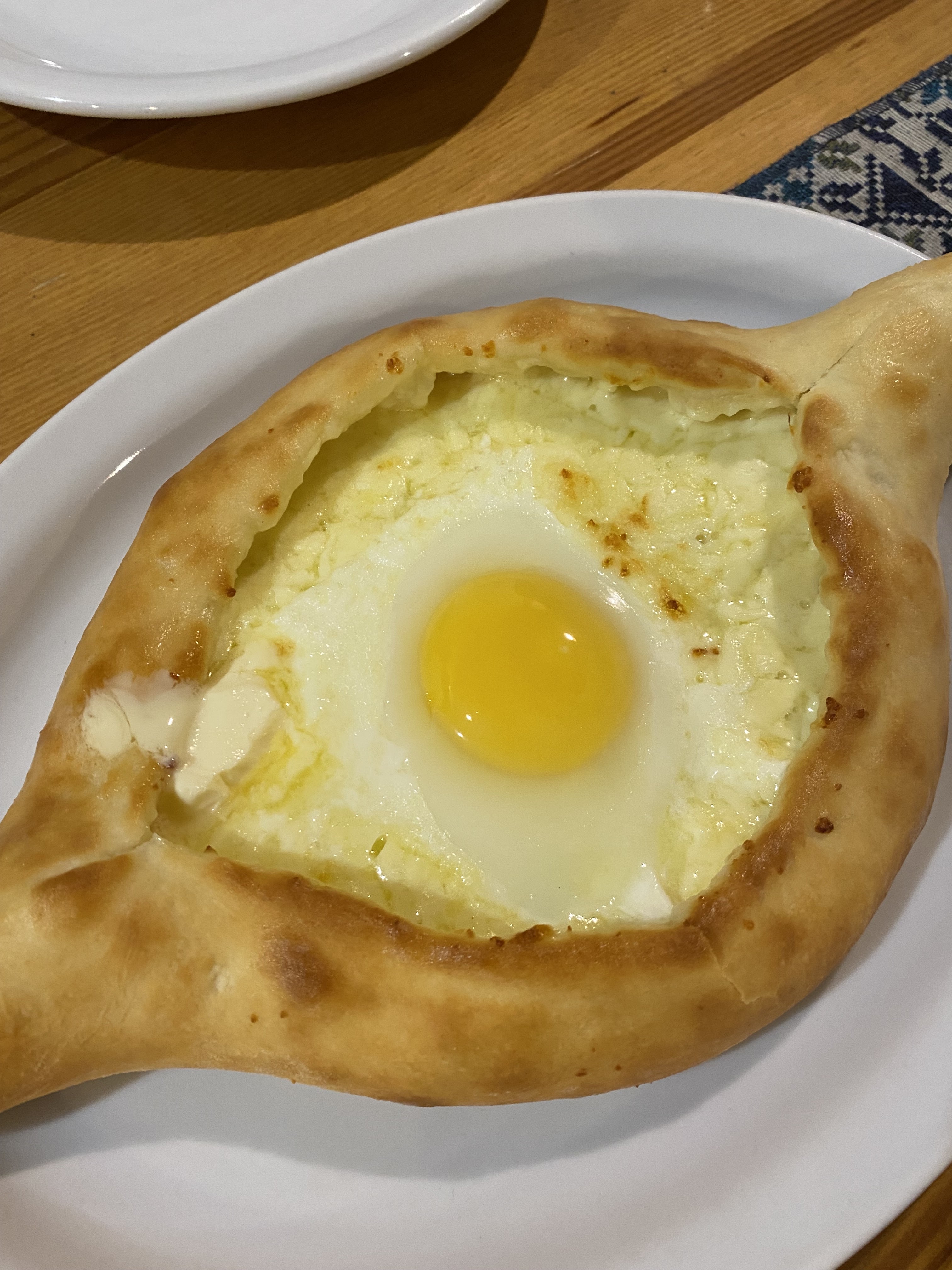 Khinkalʹnya image 4