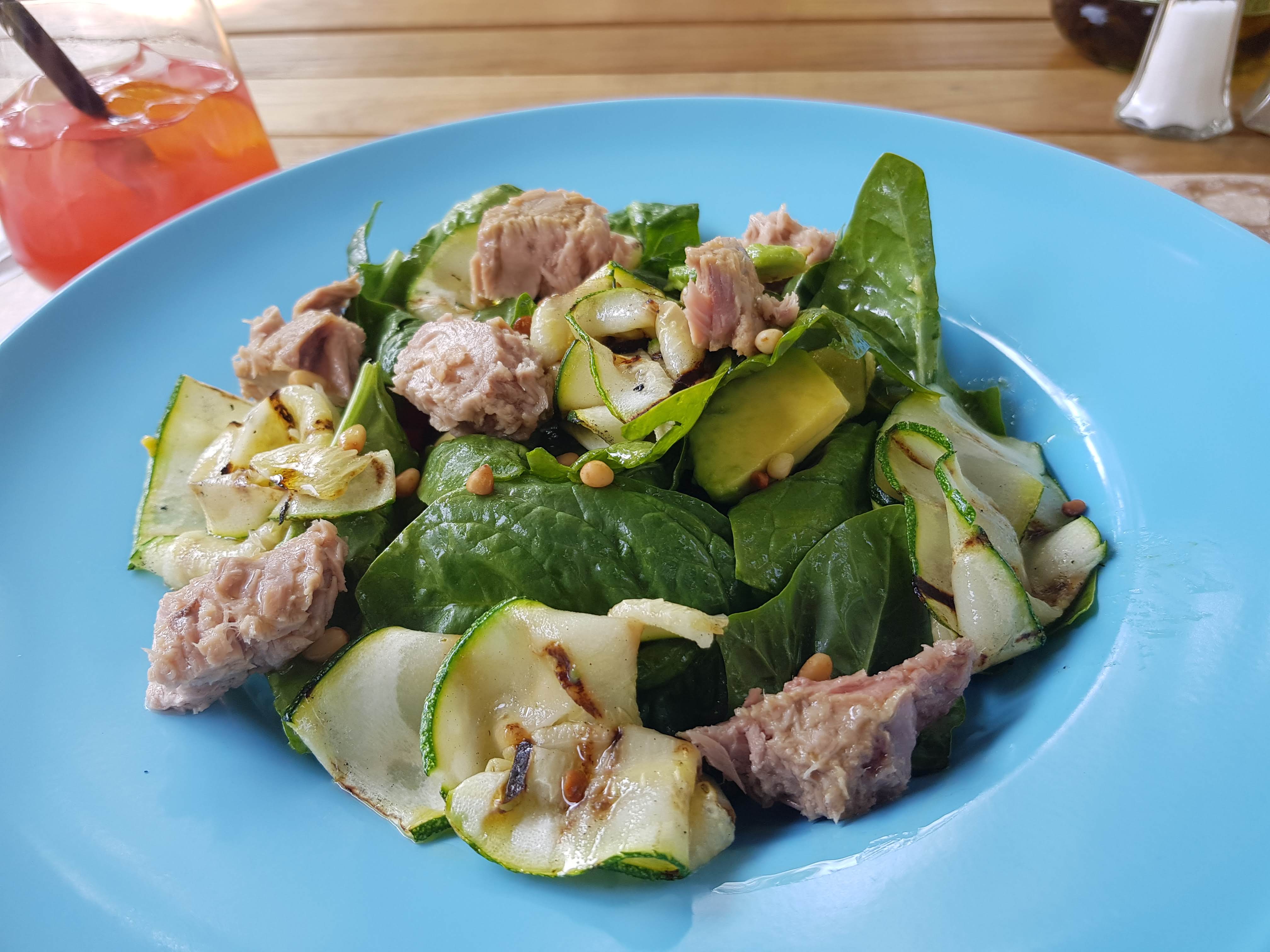 Parma, Independence Avenue image 2