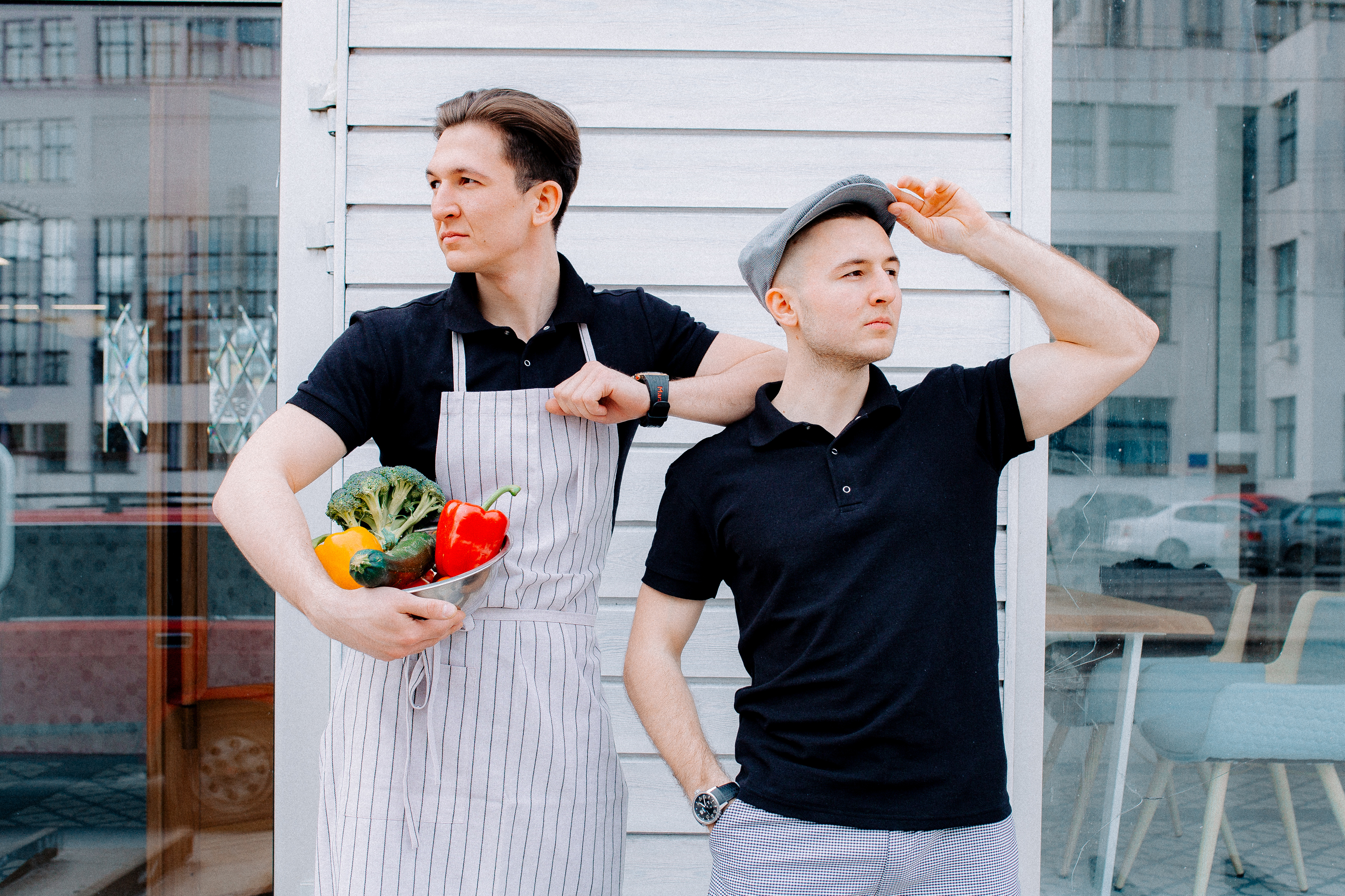 Parma, Independence Avenue image 3