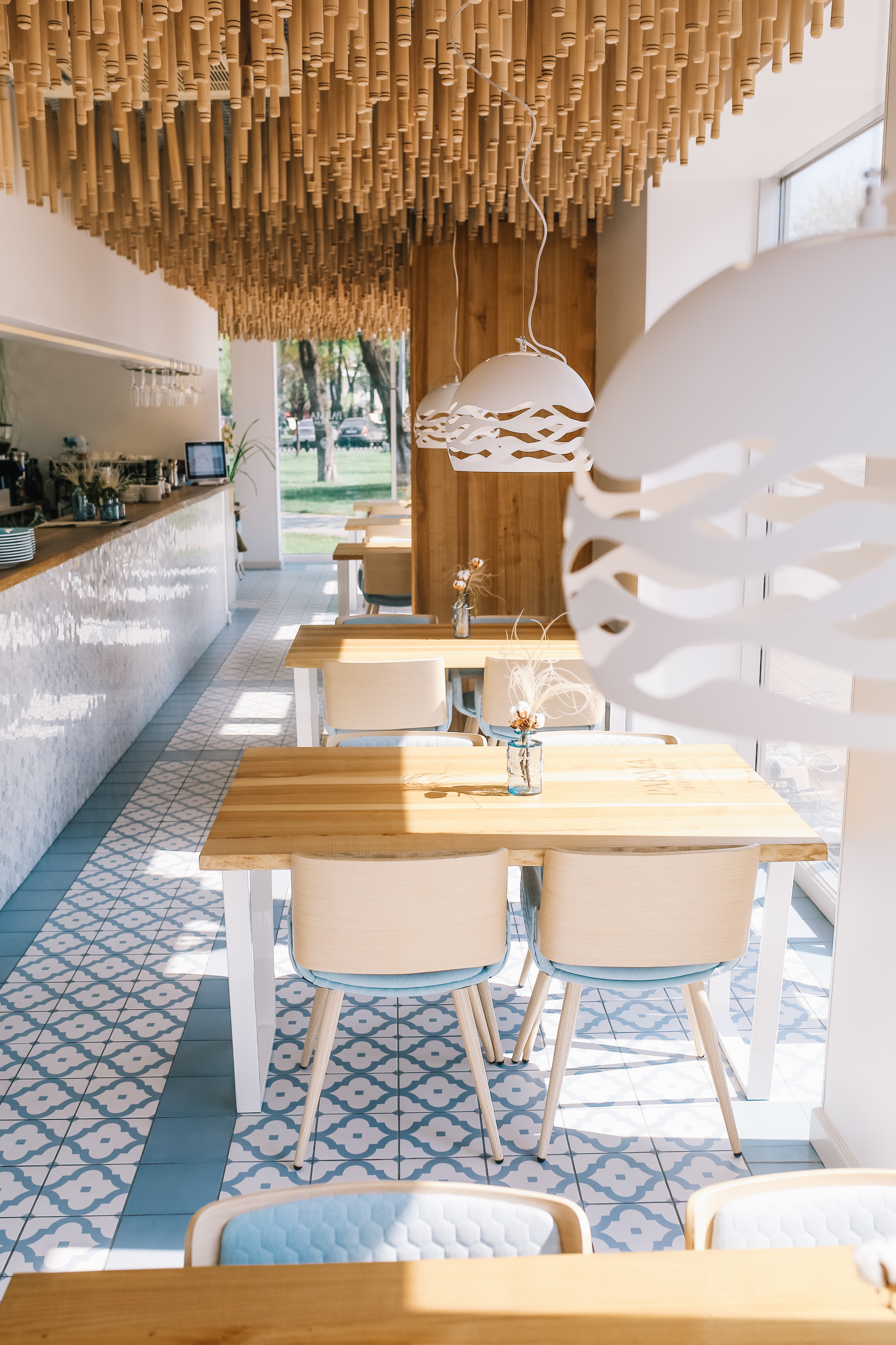 Parma, Independence Avenue image 4