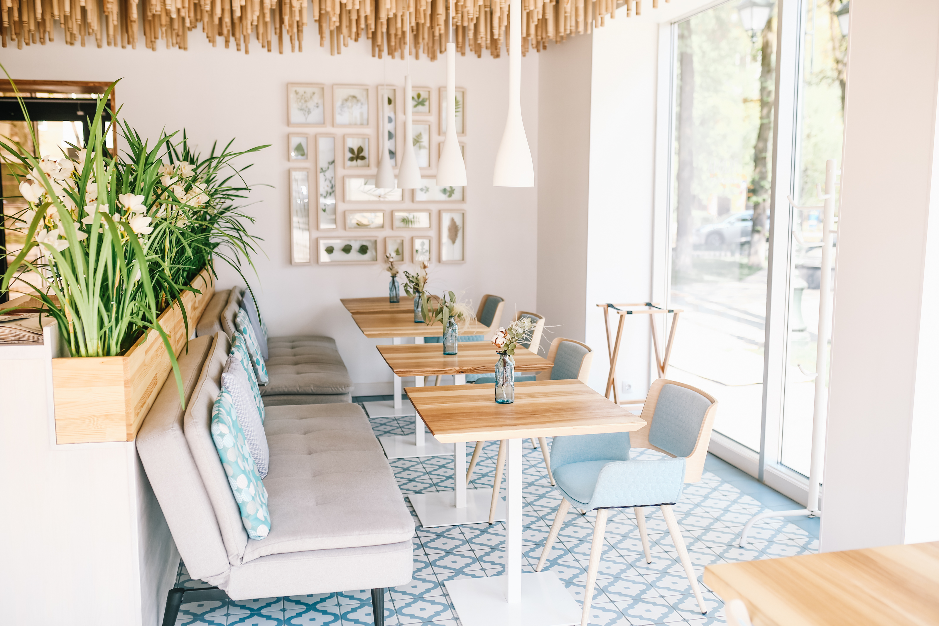 Parma, Independence Avenue image 5