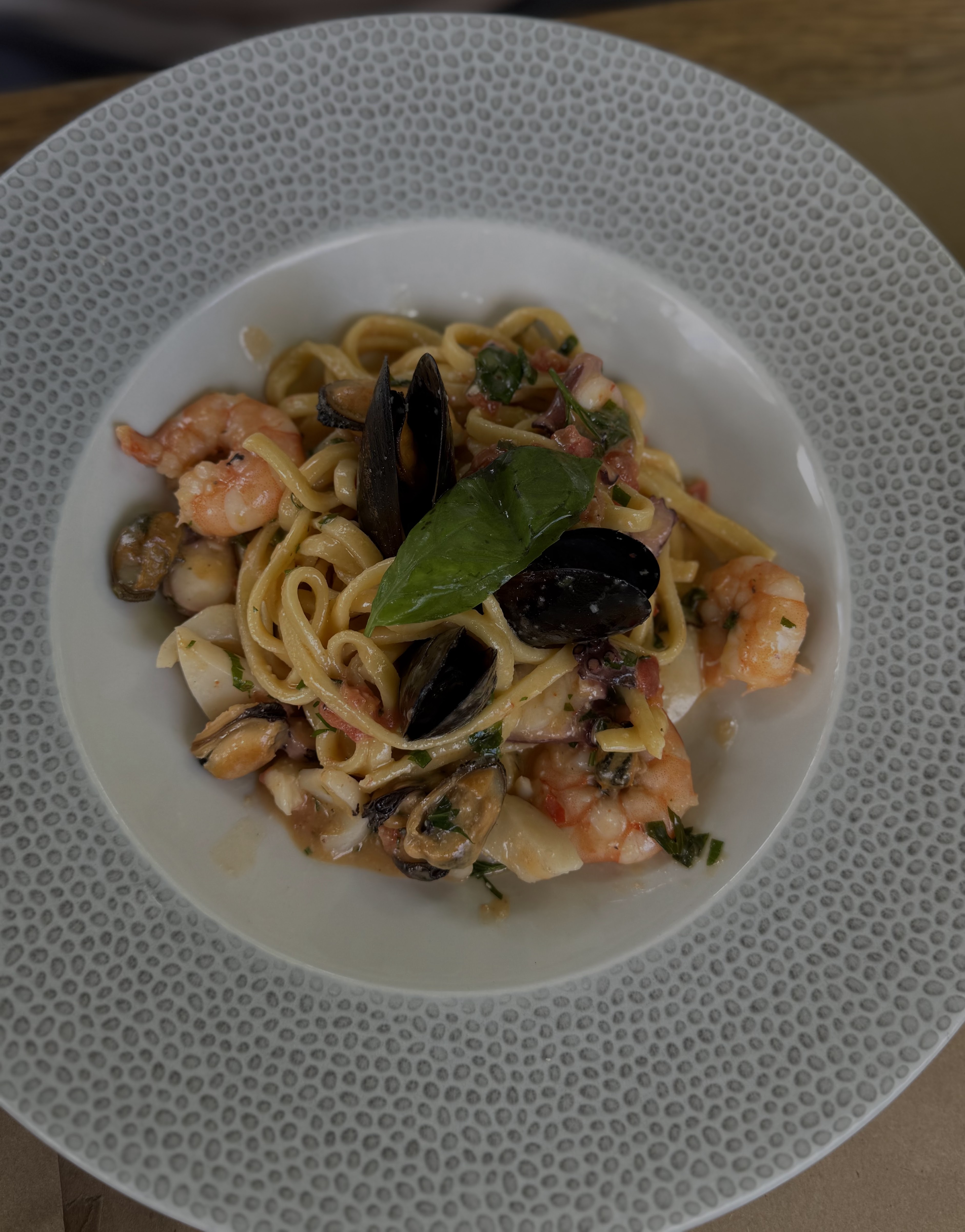 Parma, Independence Avenue image 6