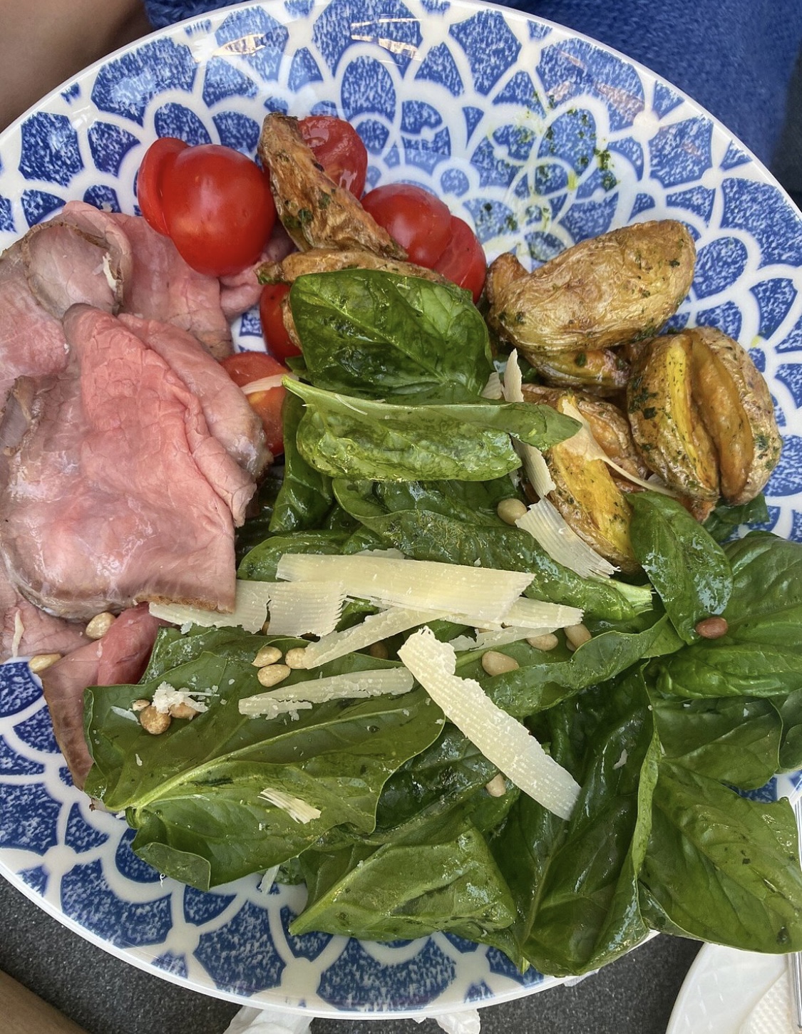 Parma, Independence Avenue image 7