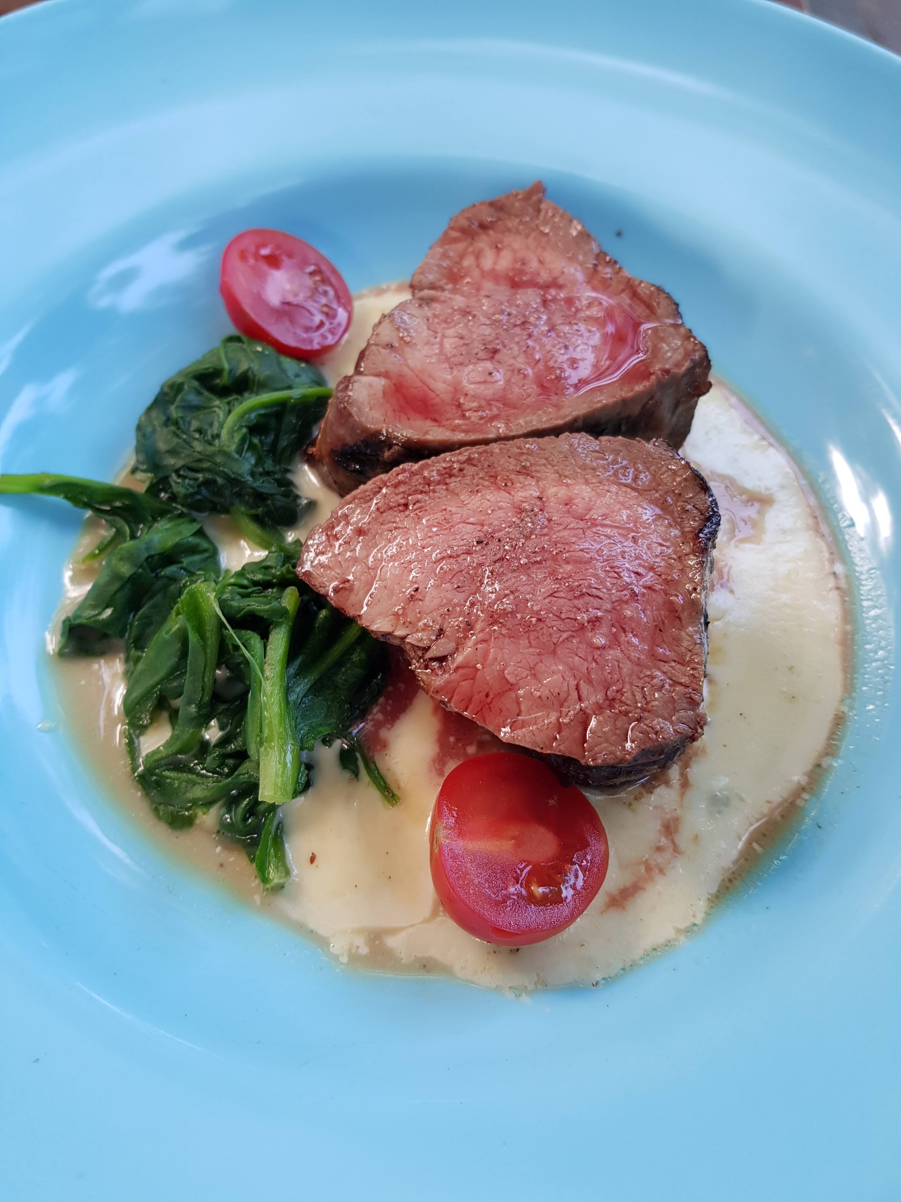 Parma, Independence Avenue image 9