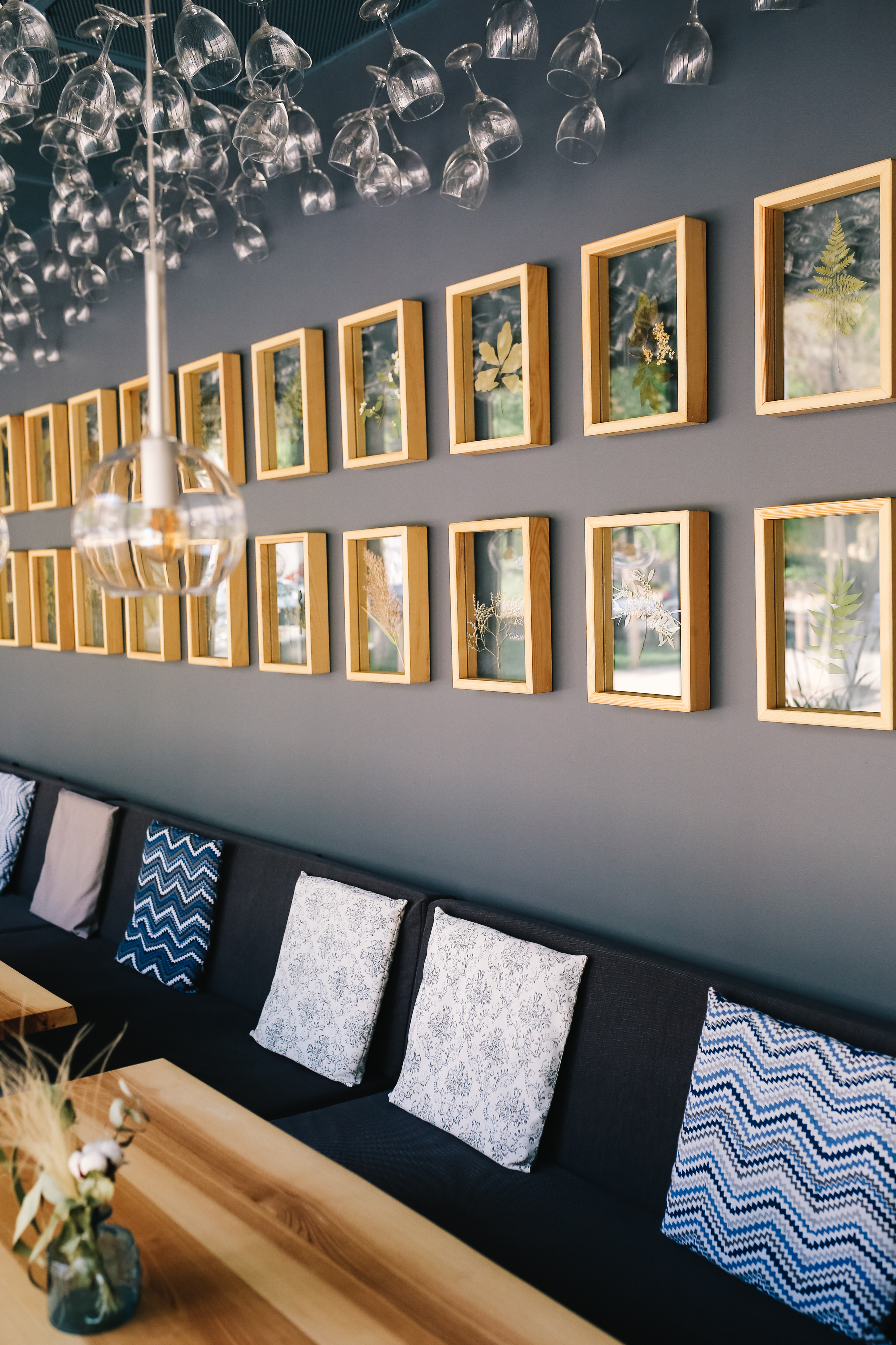 Parma, Independence Avenue image 10