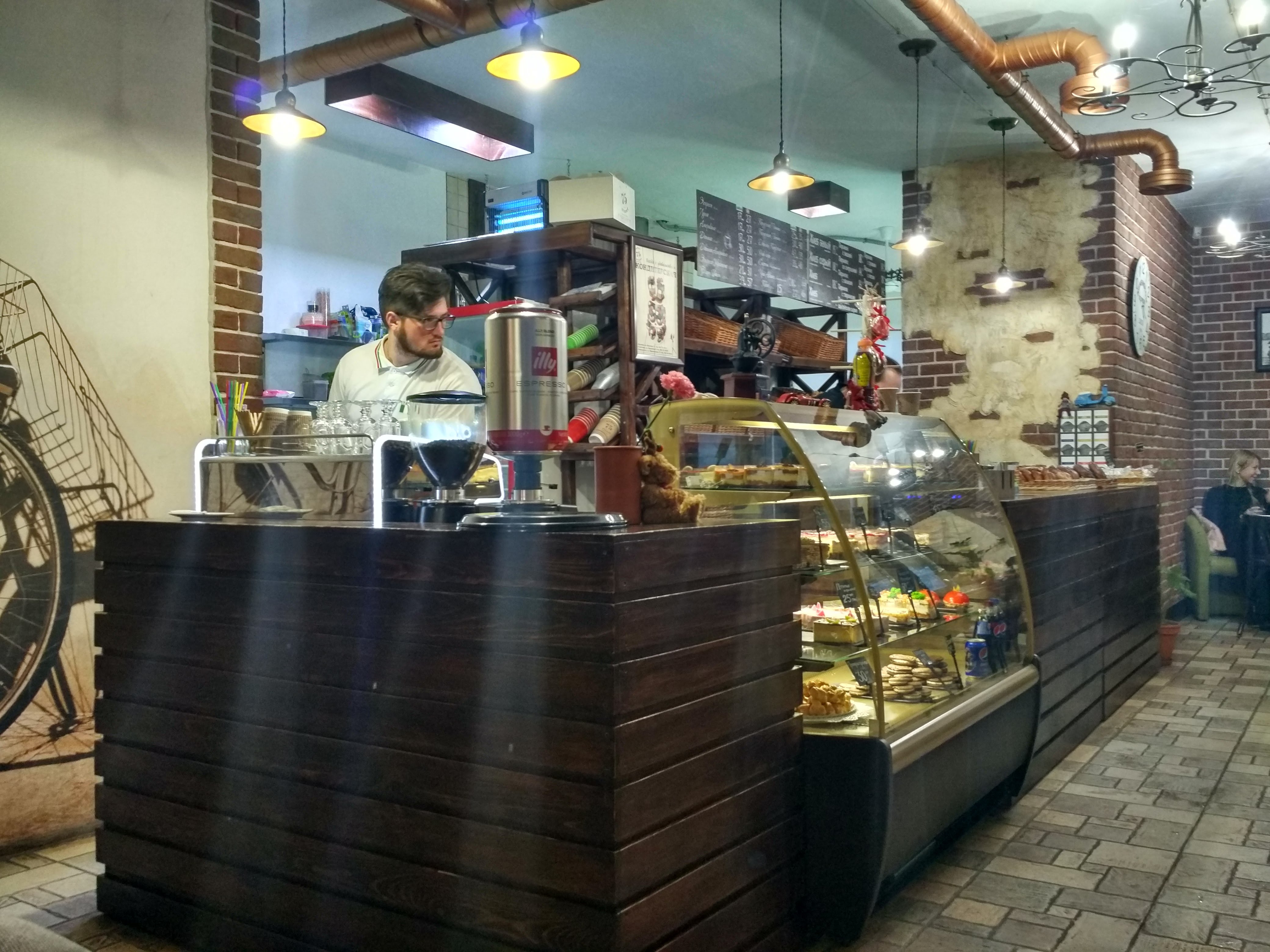 75 Baker Street image 2