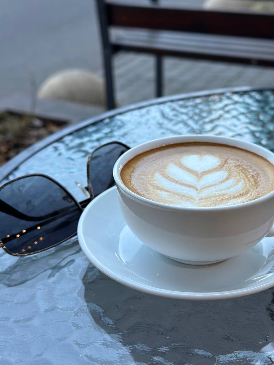 75 Baker Street image 3