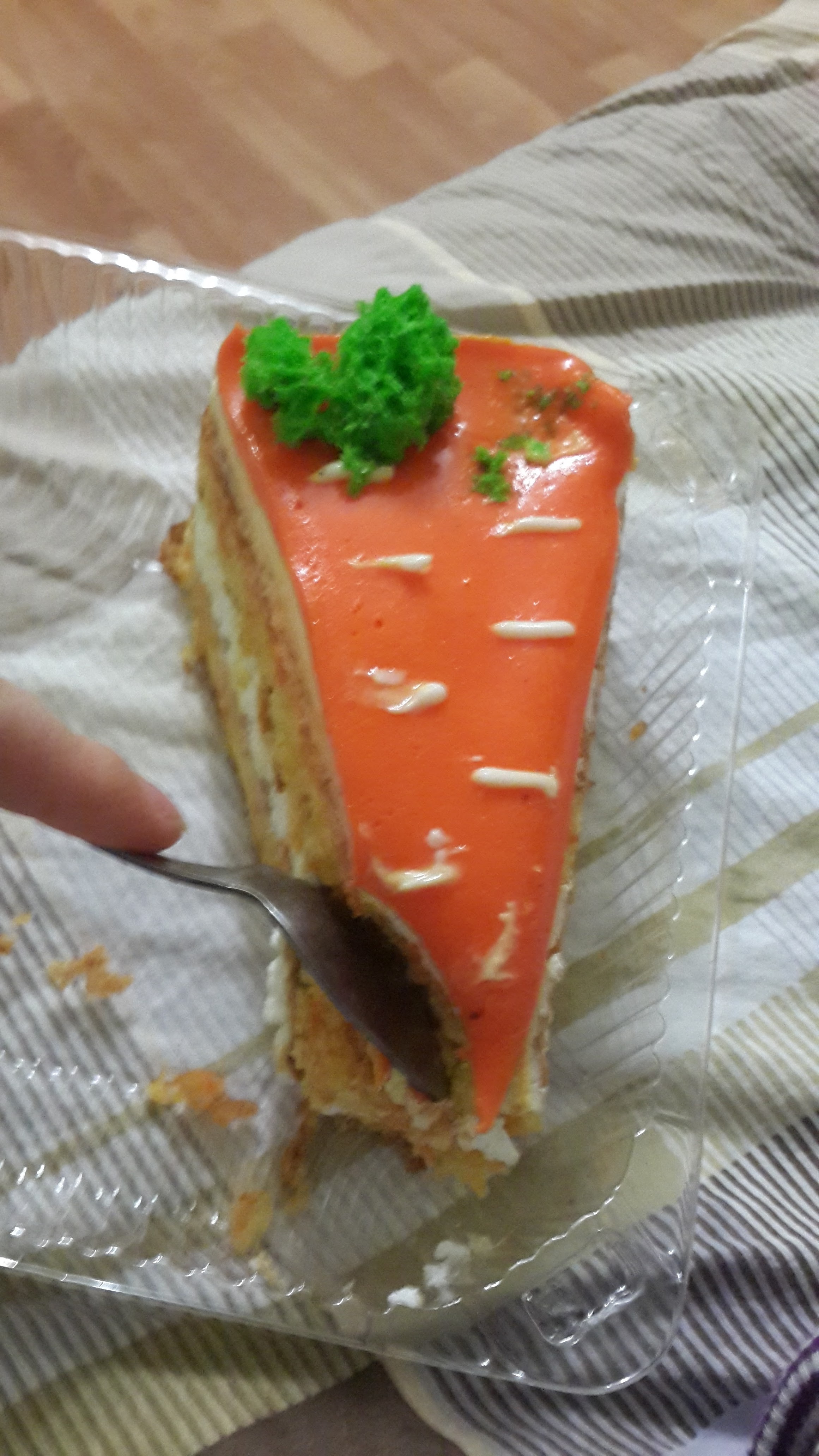 75 Baker Street image 7