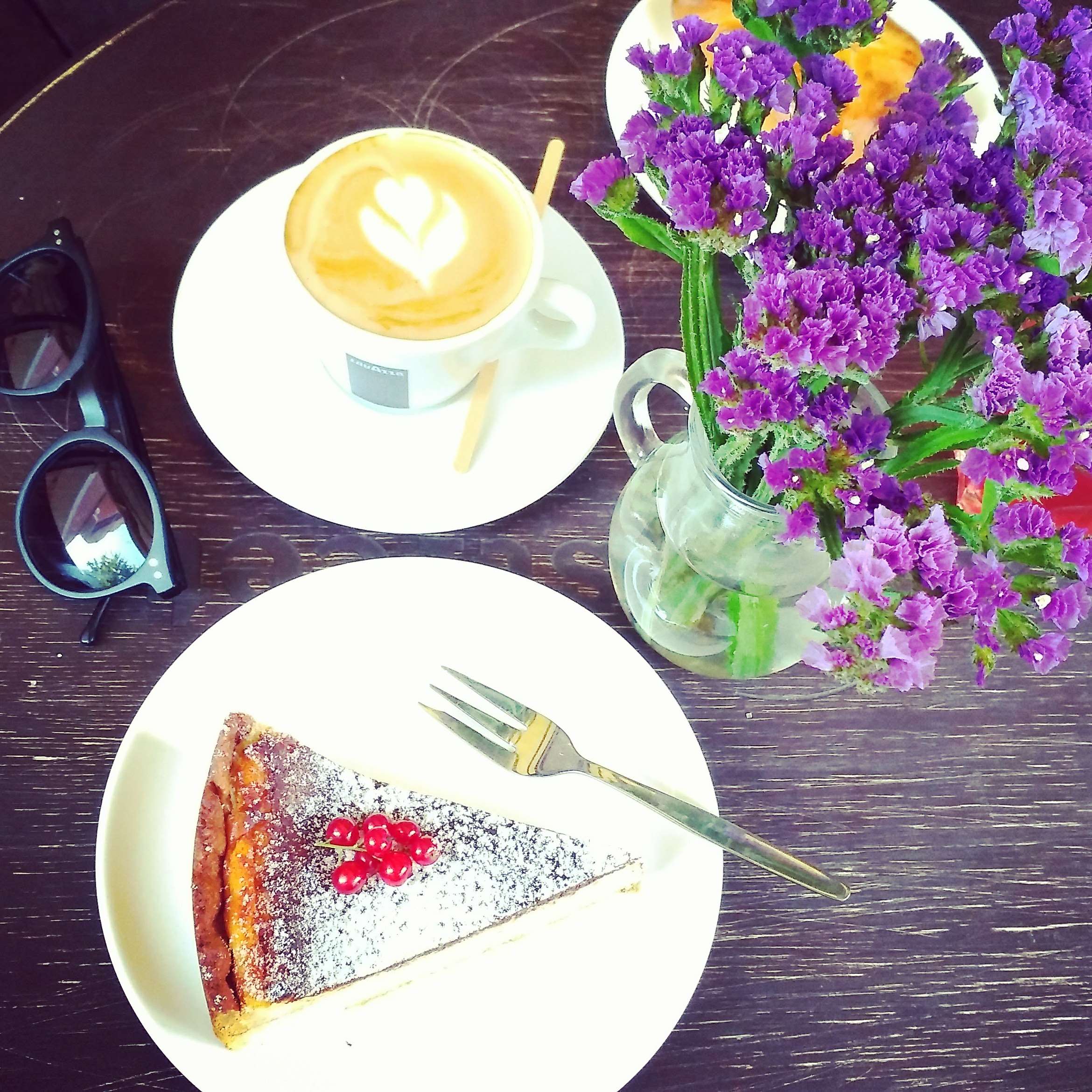 75 Baker Street image 8