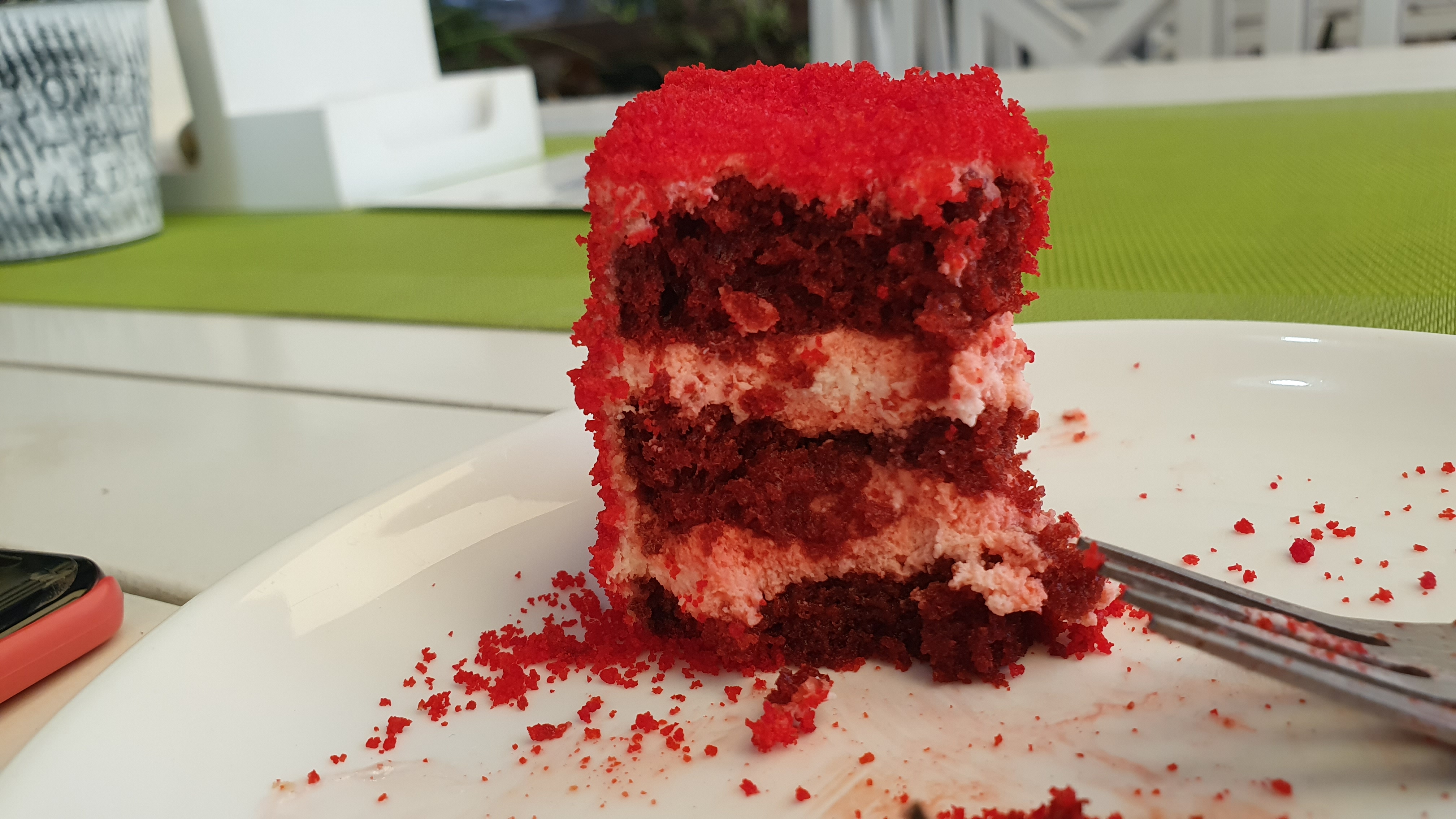 75 Baker Street image 10