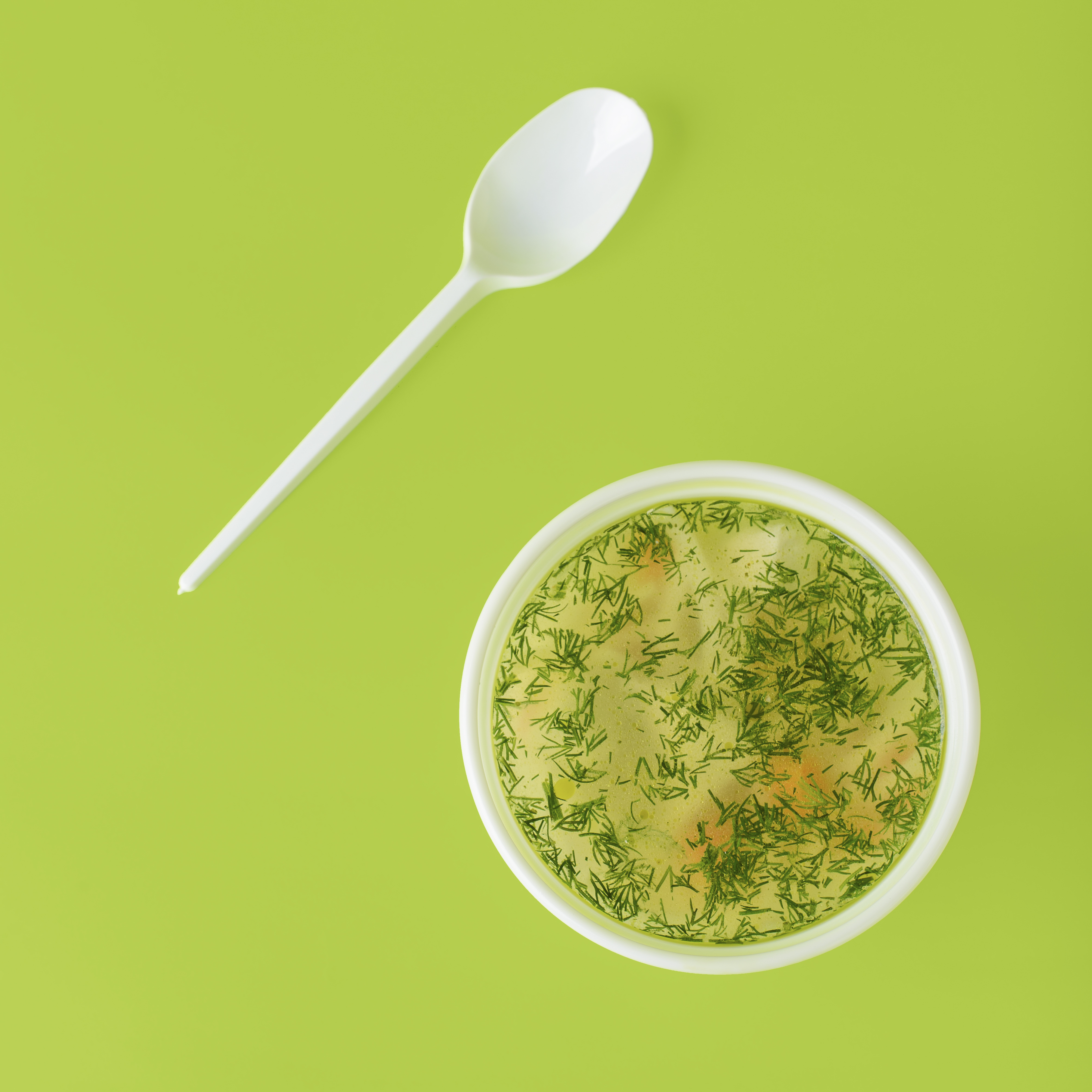 BUFET, мережа піцерій image 9