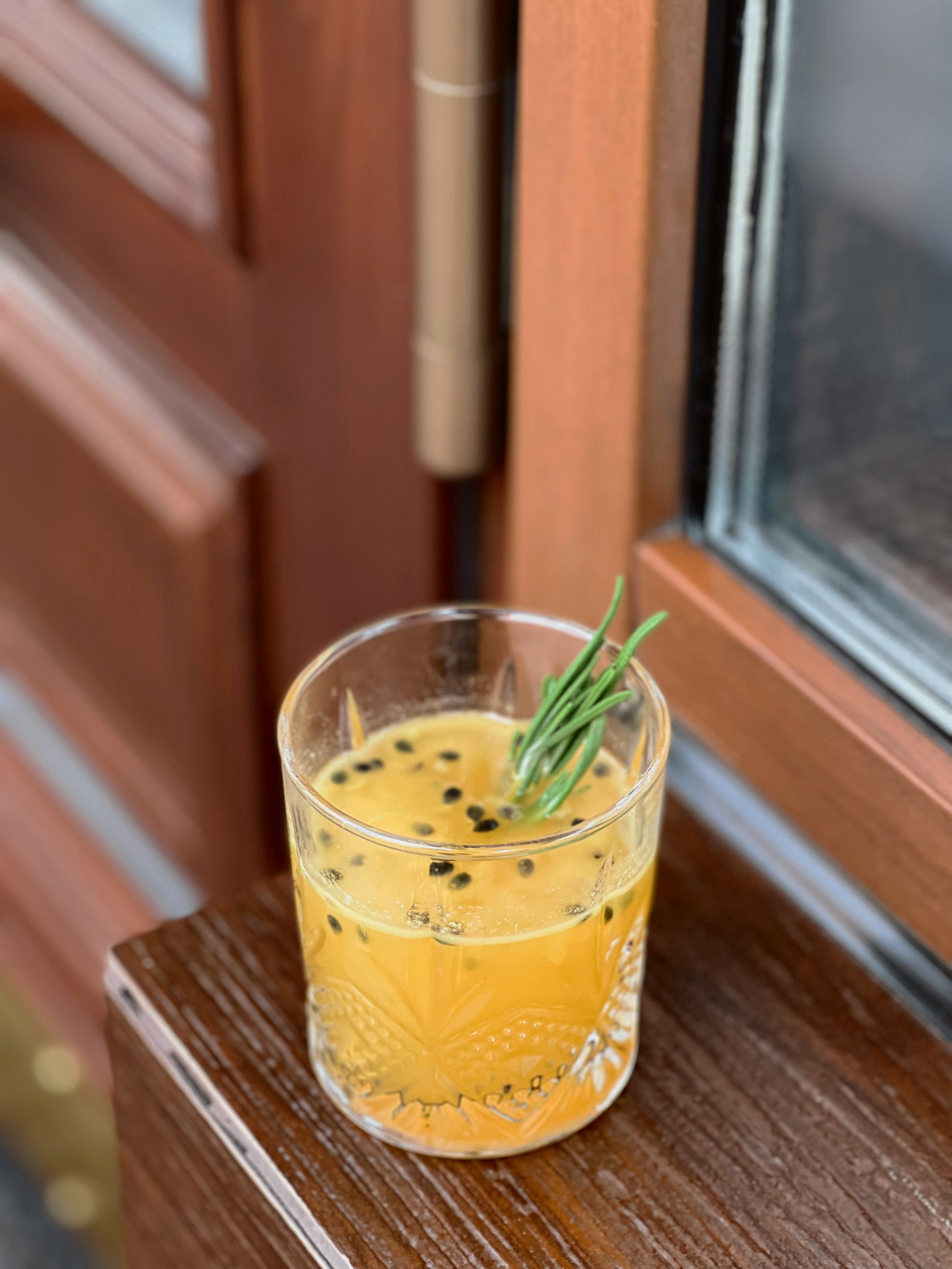 Trattoria Sicilia image 2