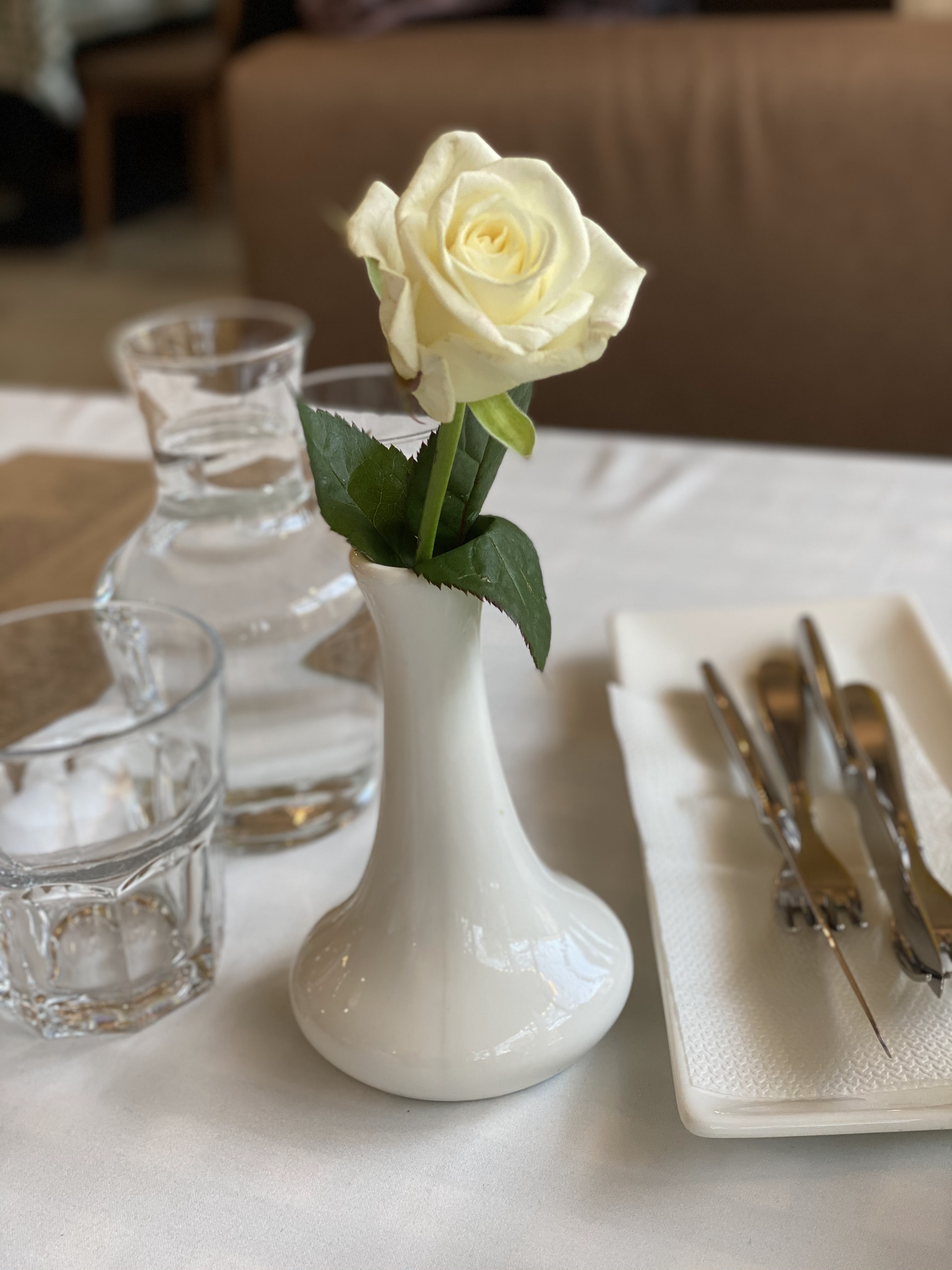 Trattoria Sicilia image 6