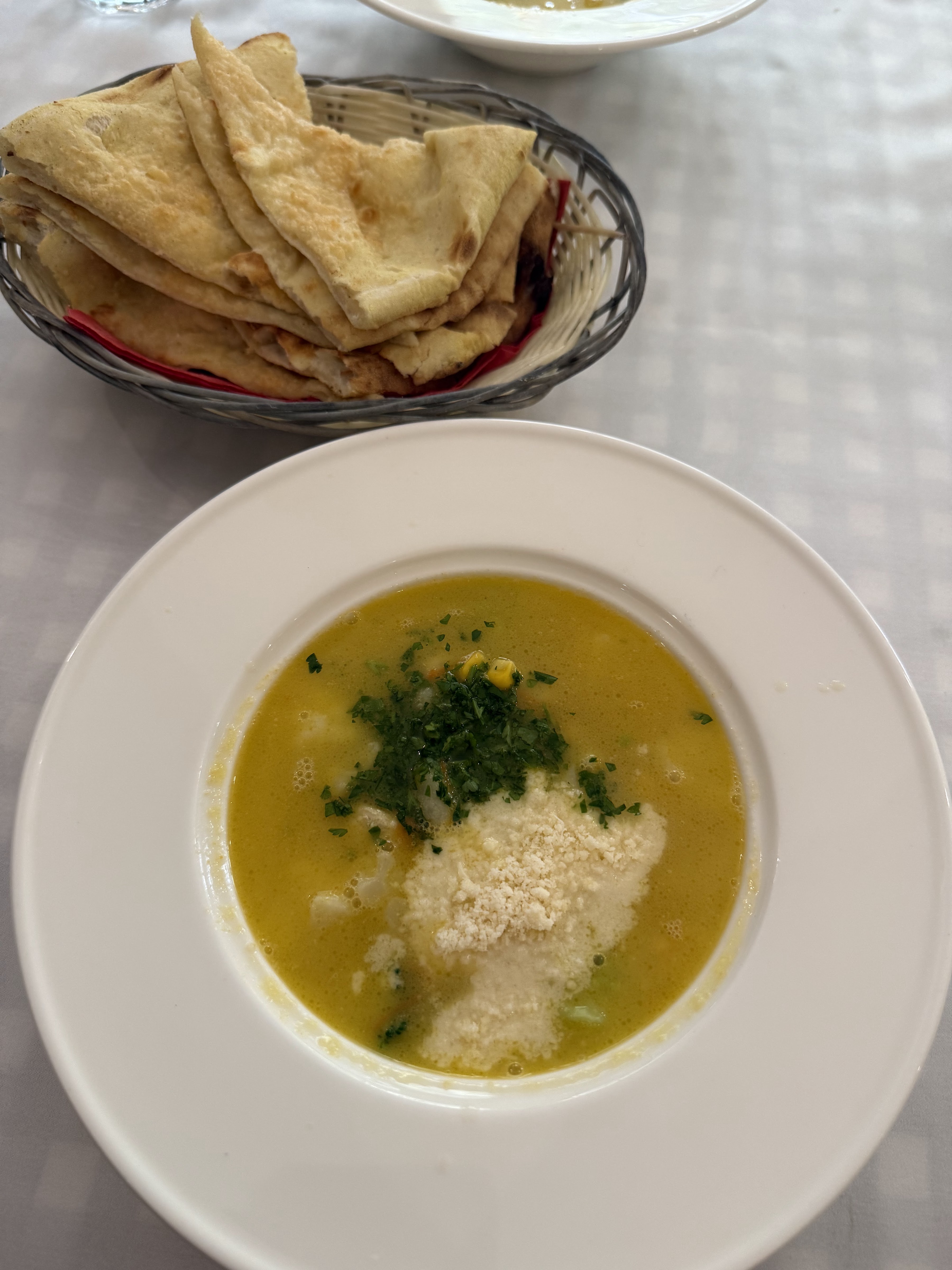 Trattoria Sicilia image 7