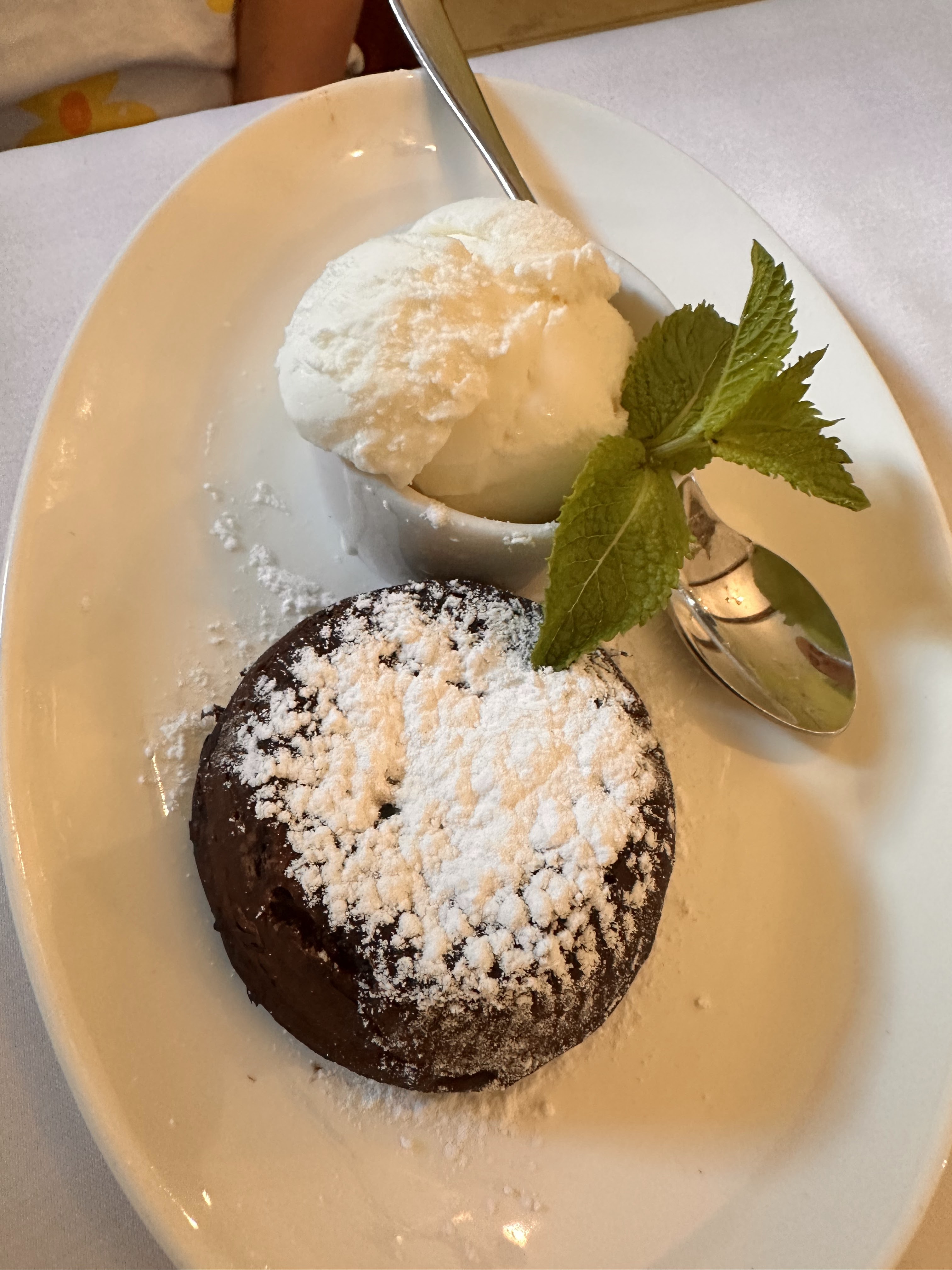 Trattoria Sicilia image 8