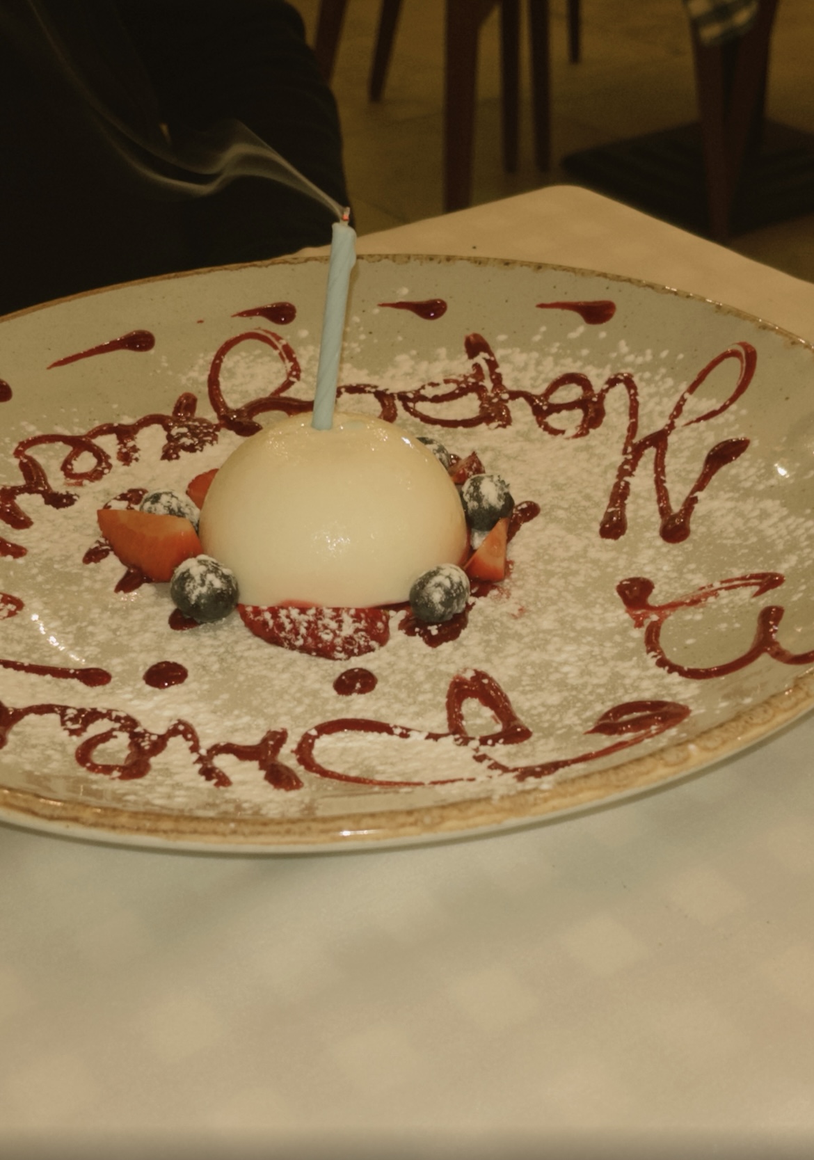 Trattoria Sicilia image 10