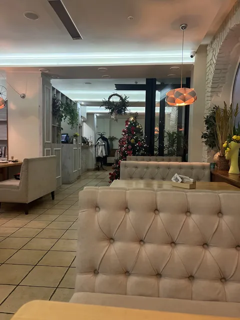 De Gusto image 5