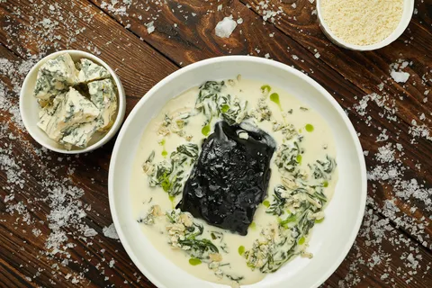 De Gusto image 6