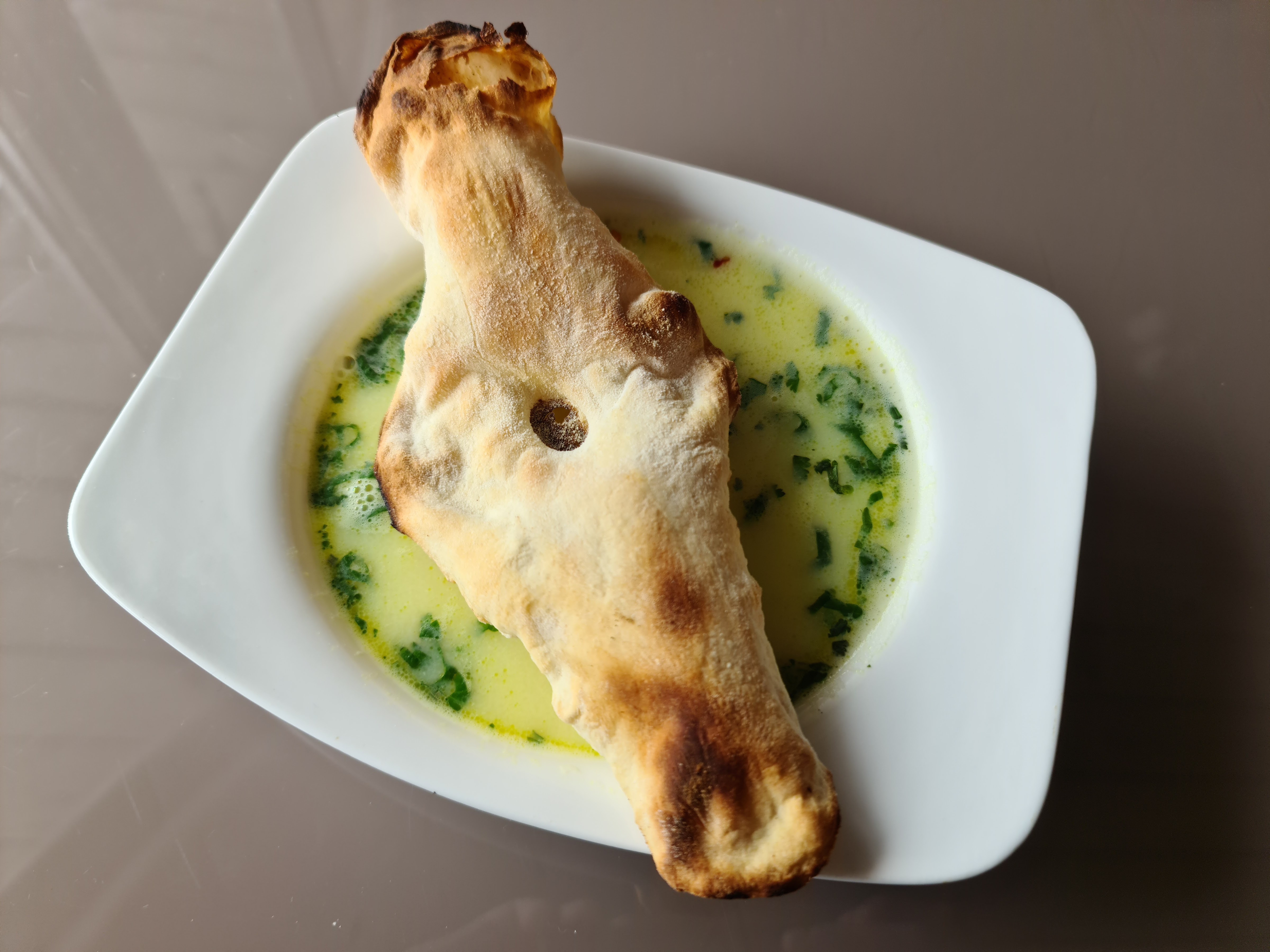 Грузинський Двір image 10