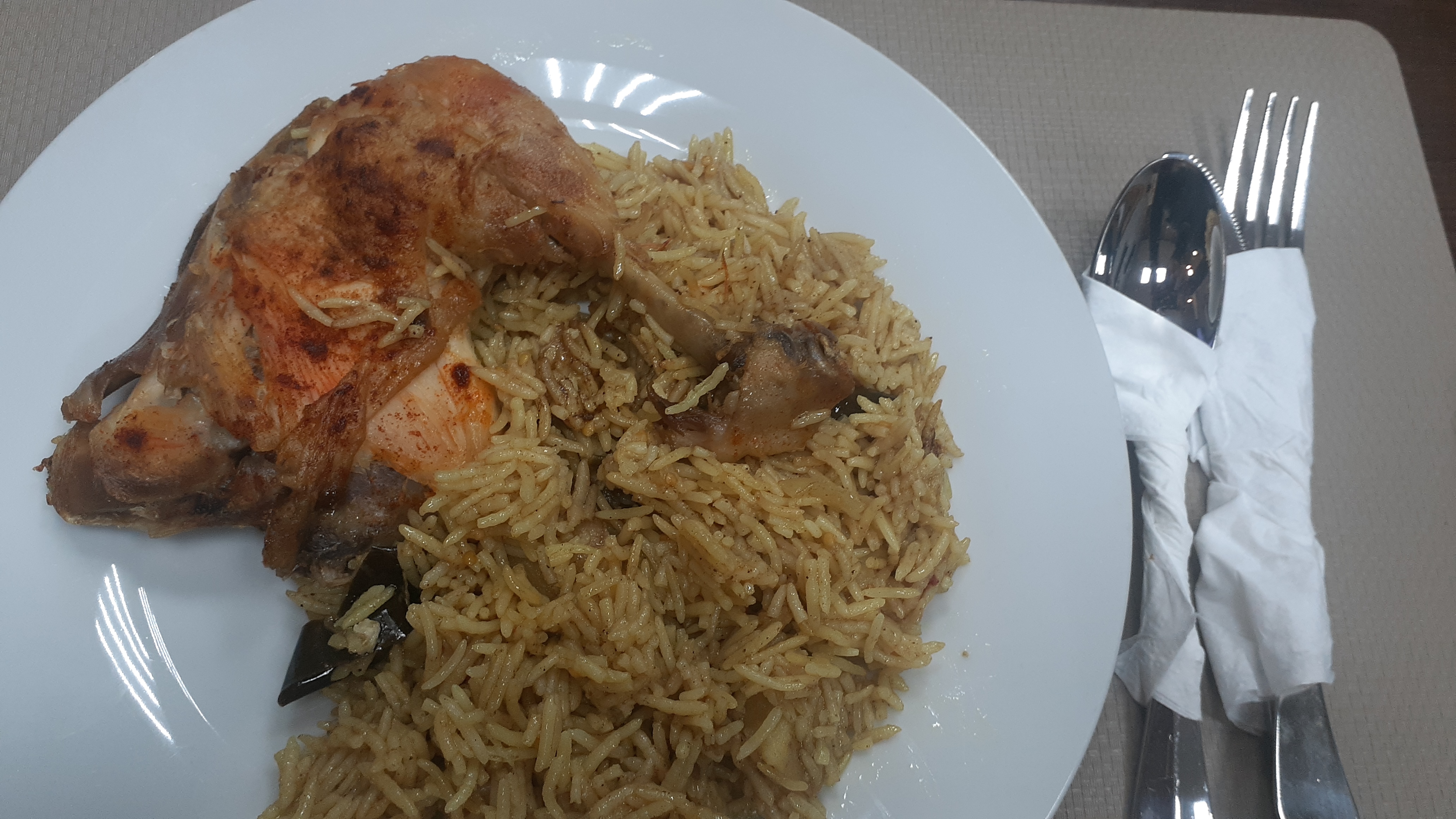 Livancki Notchi image 1