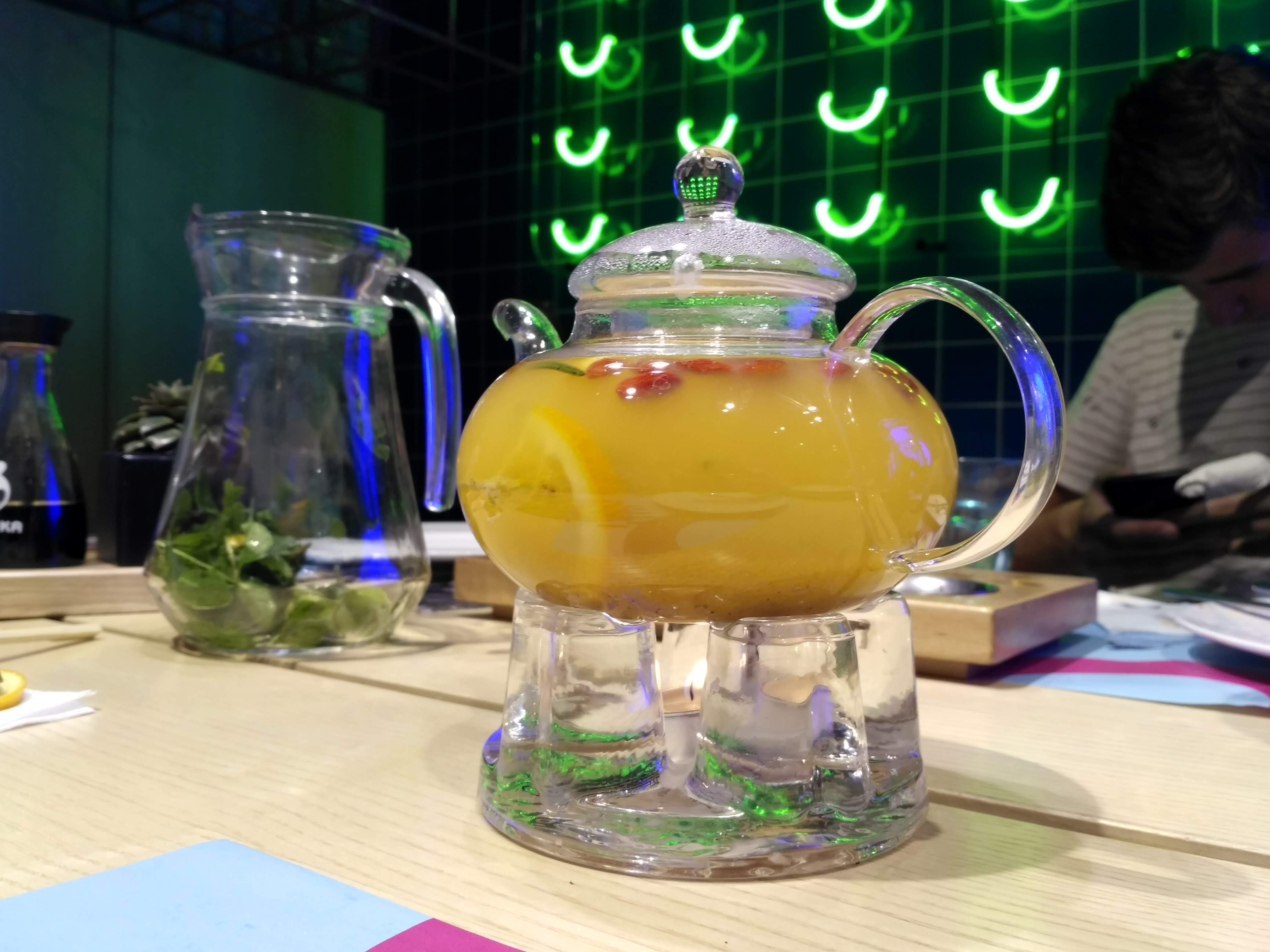 Restoran Yapiko Na Pr. Nauky image 8