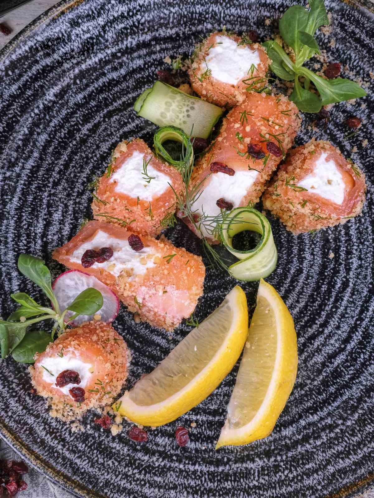 Puri Chveni / Пури Чвени image 2