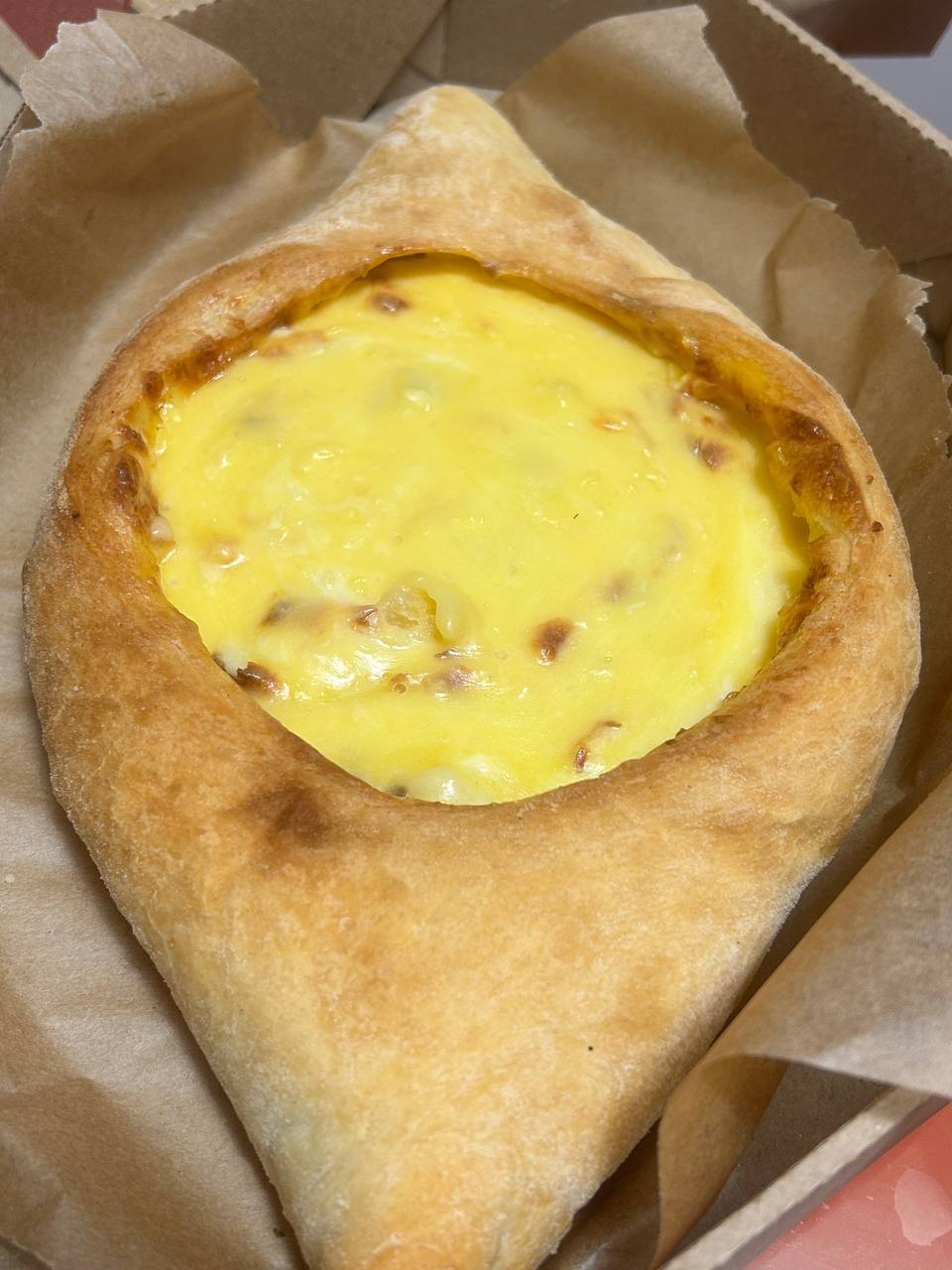 Puri Chveni / Пури Чвени image 5