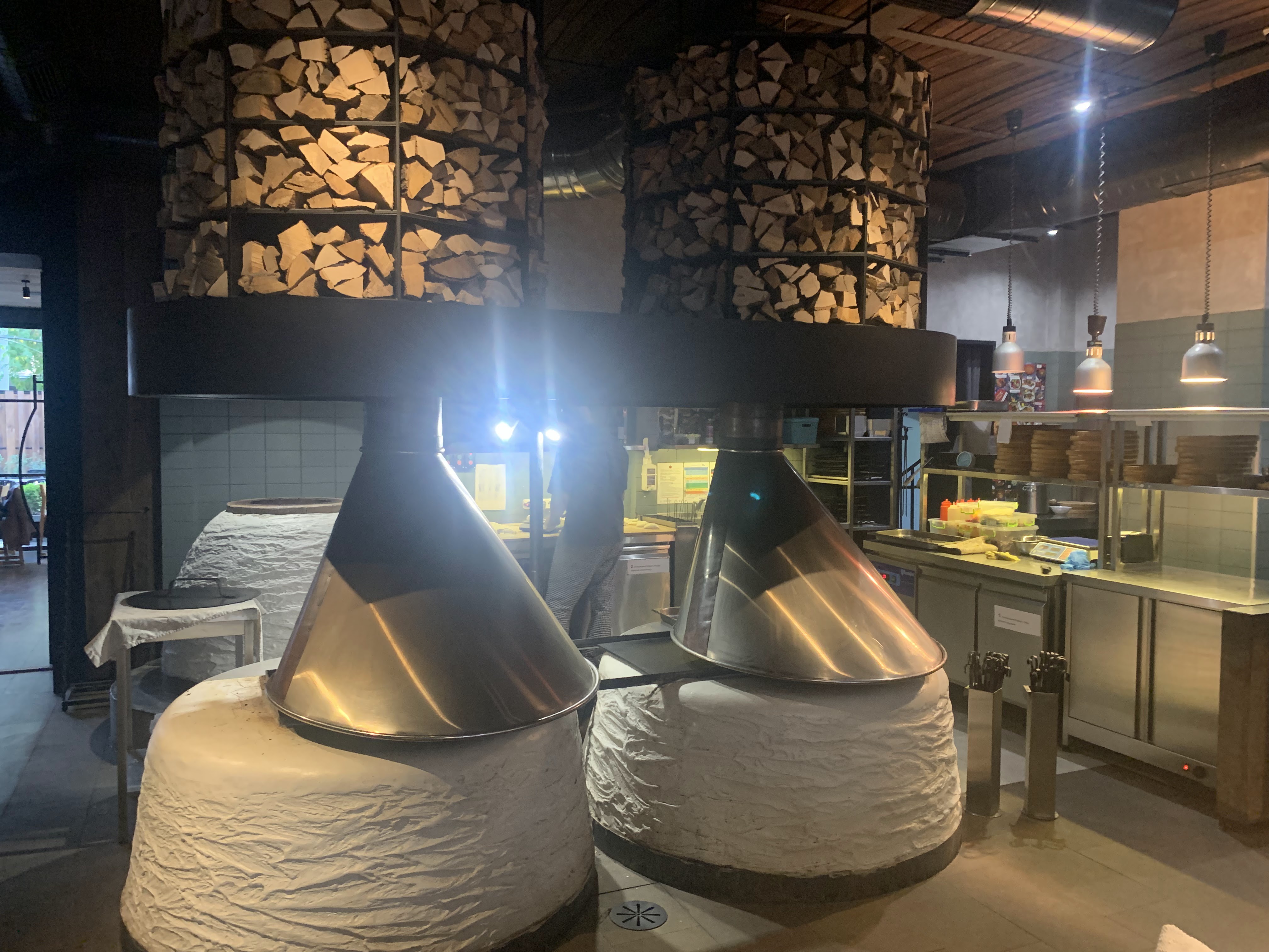 Puri Chveni / Пури Чвени image 6